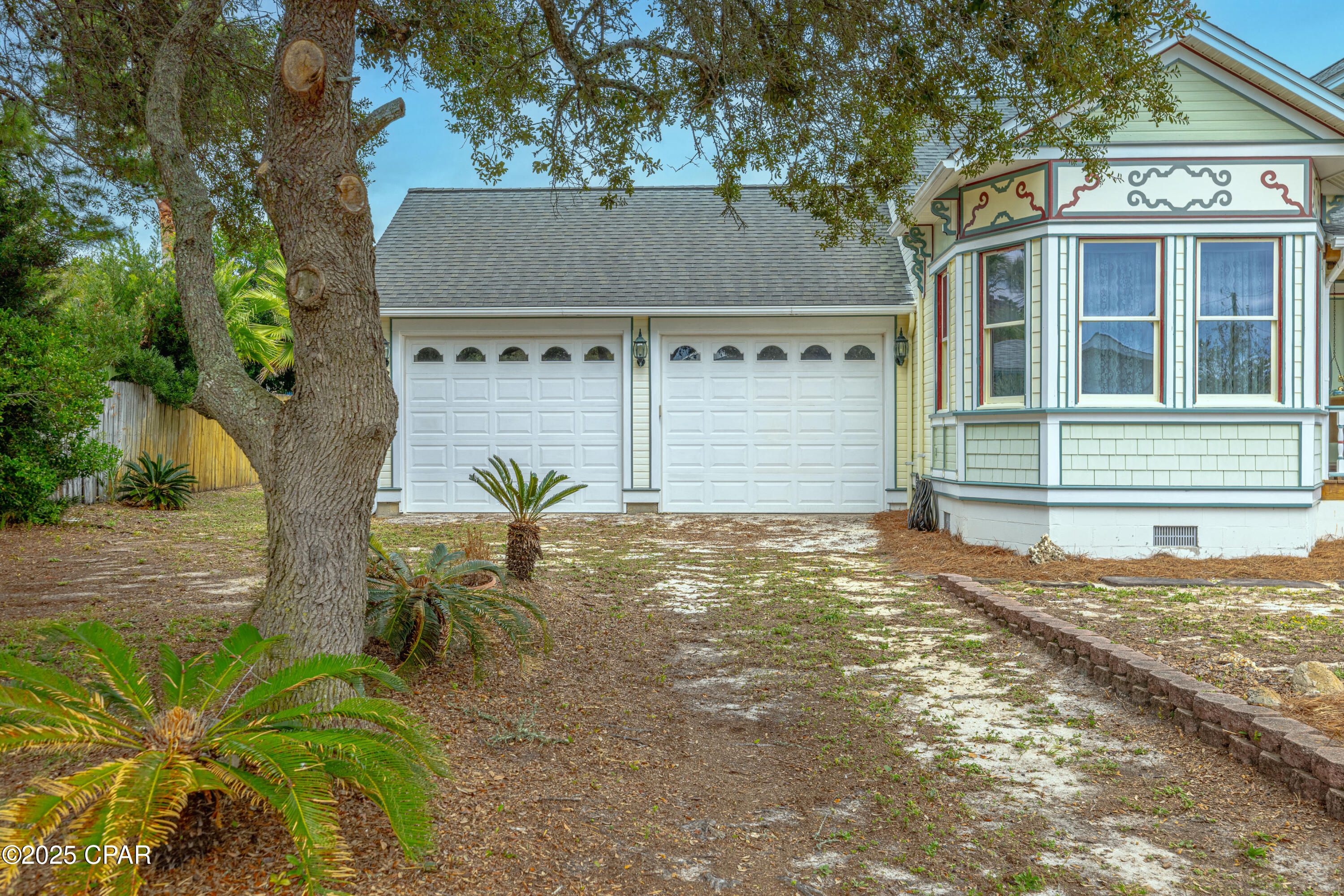 Image 37 For 21902 Sunnyside Lane