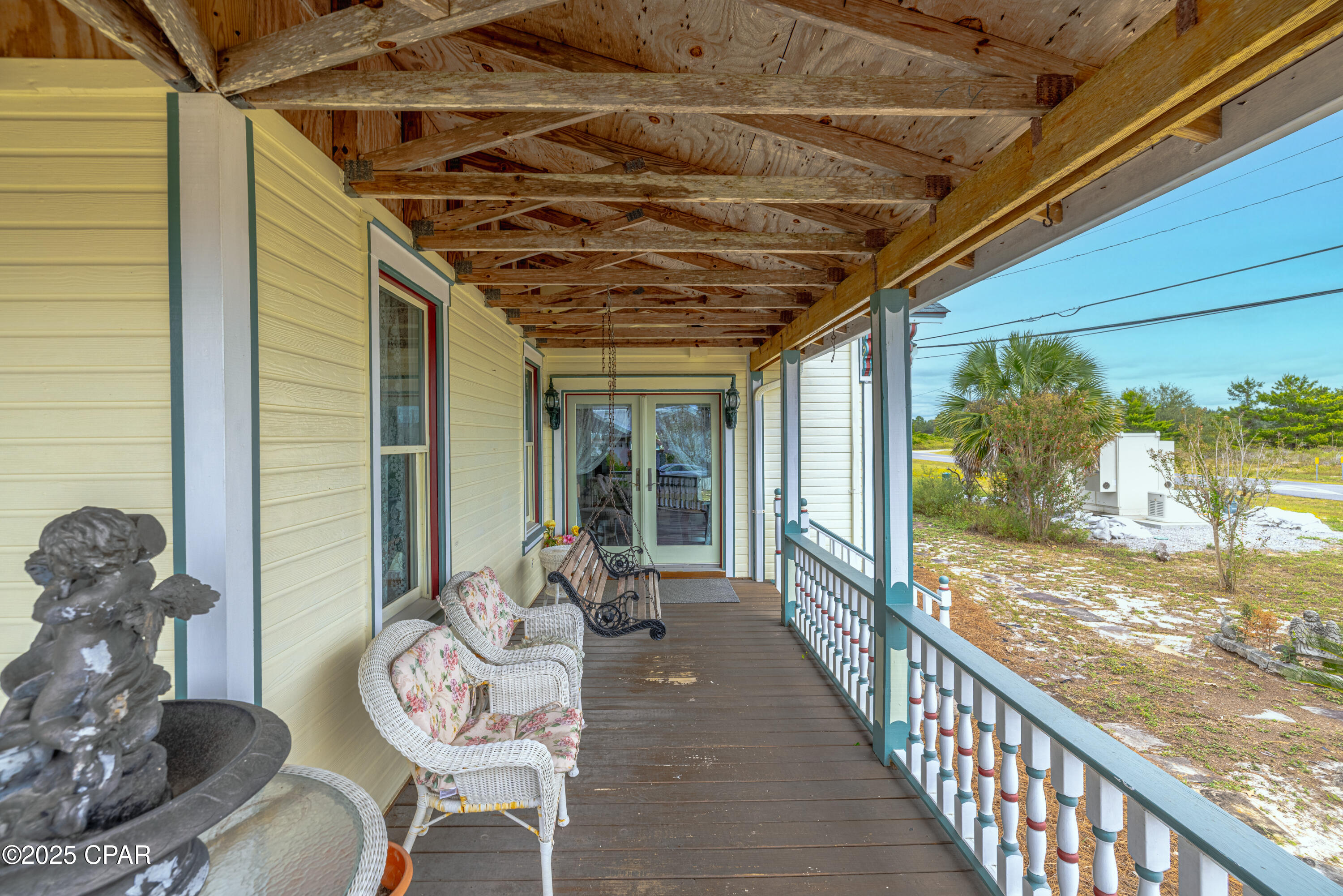 Image 38 For 21902 Sunnyside Lane