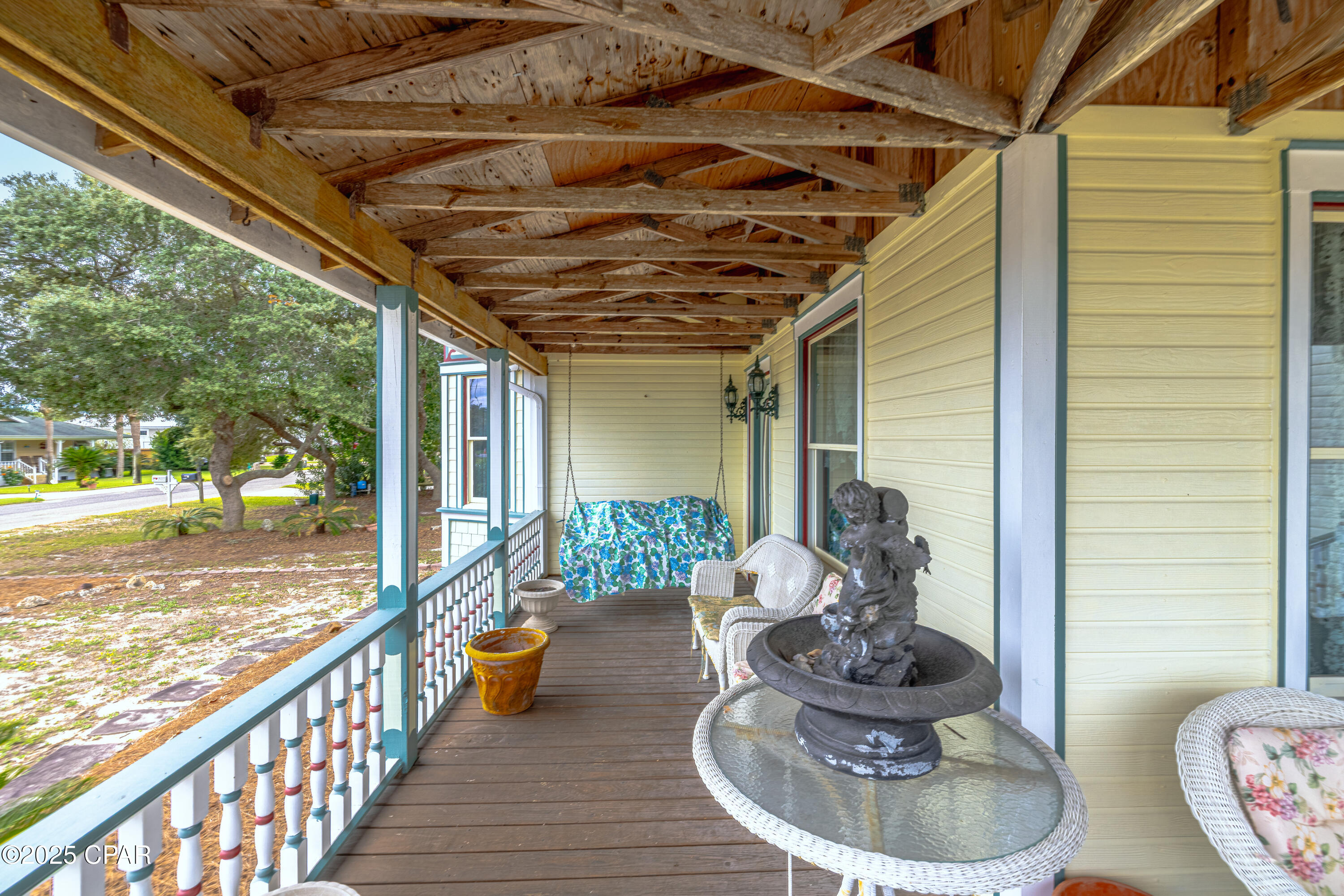 Image 39 For 21902 Sunnyside Lane