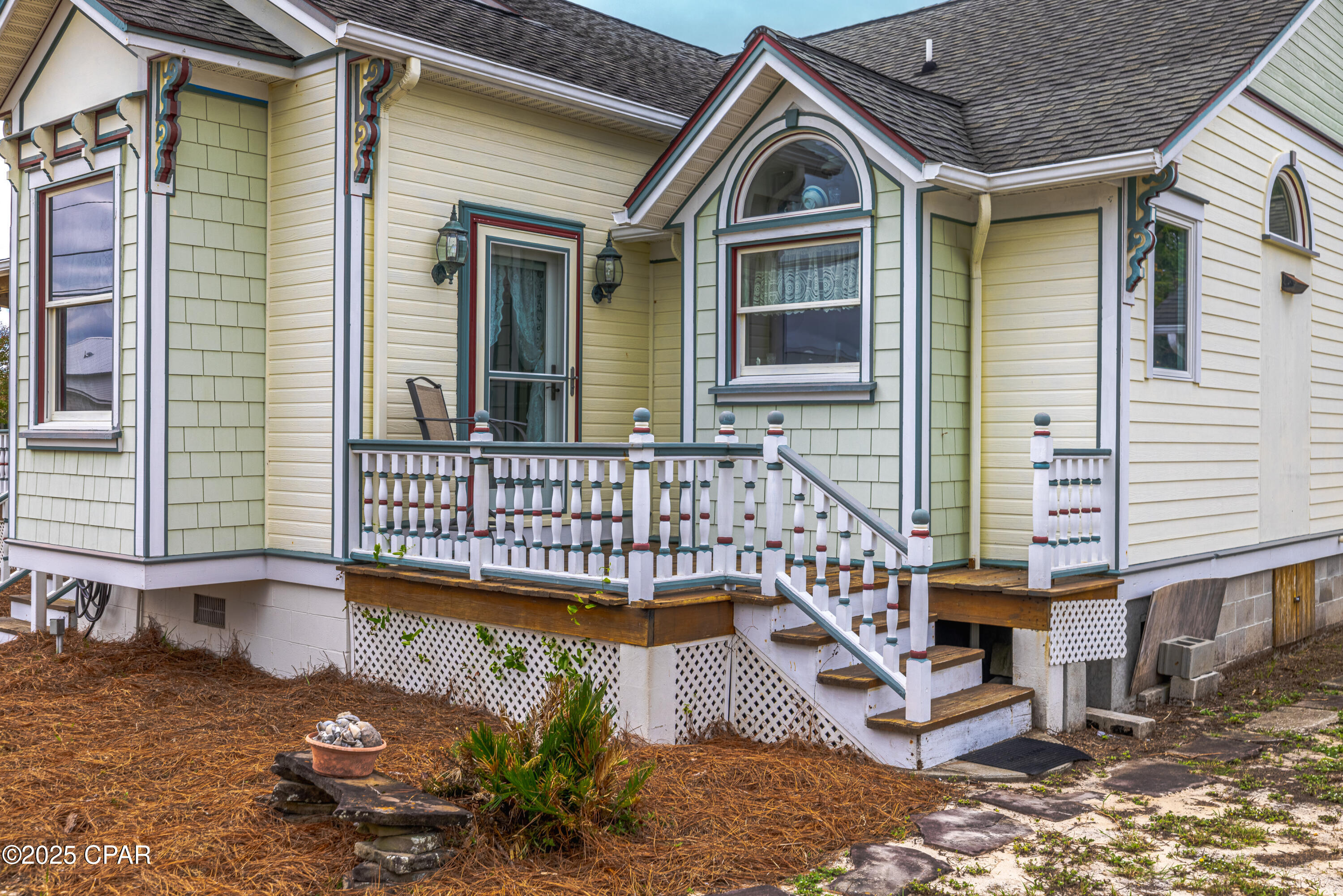 Image 40 For 21902 Sunnyside Lane