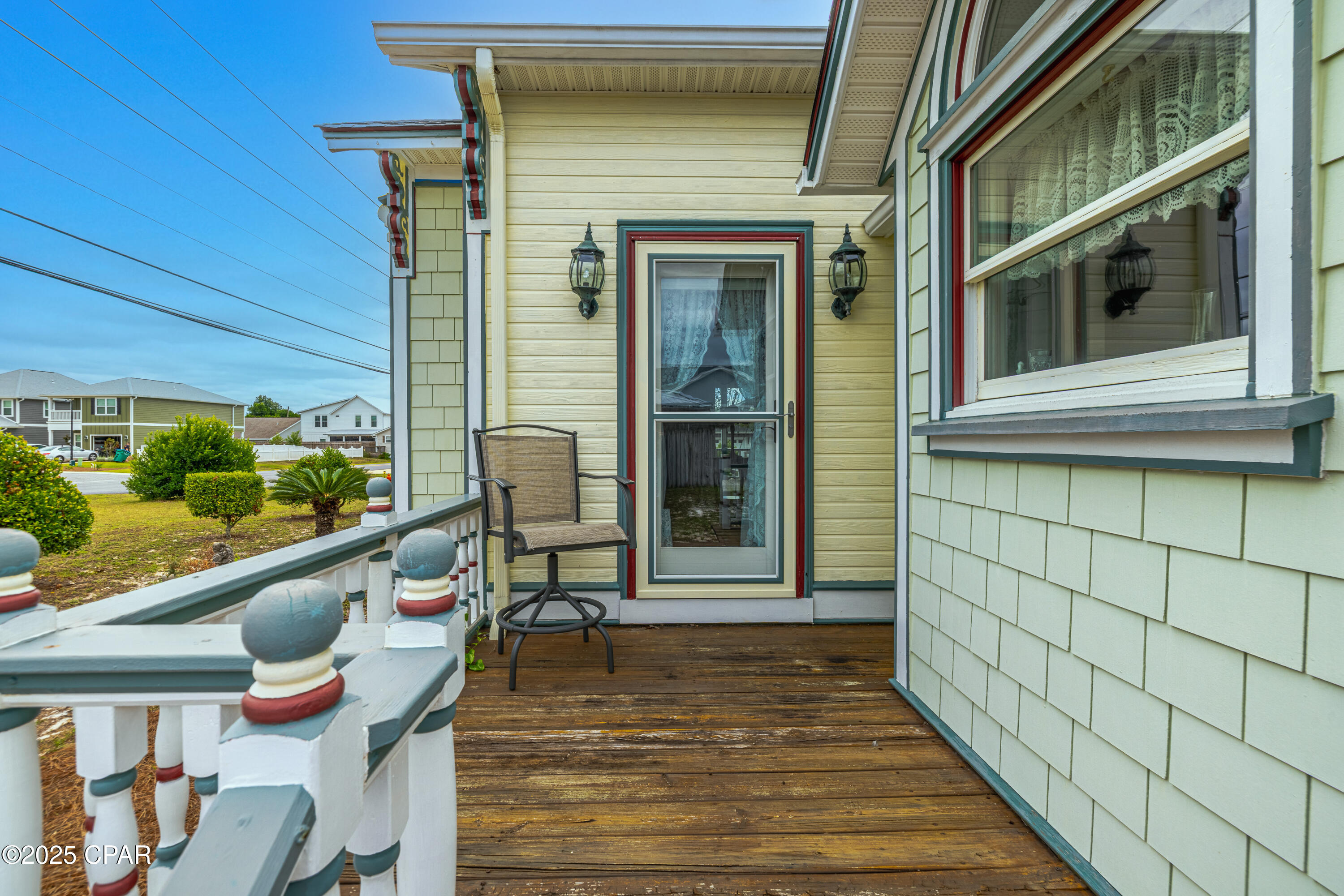 Image 41 For 21902 Sunnyside Lane