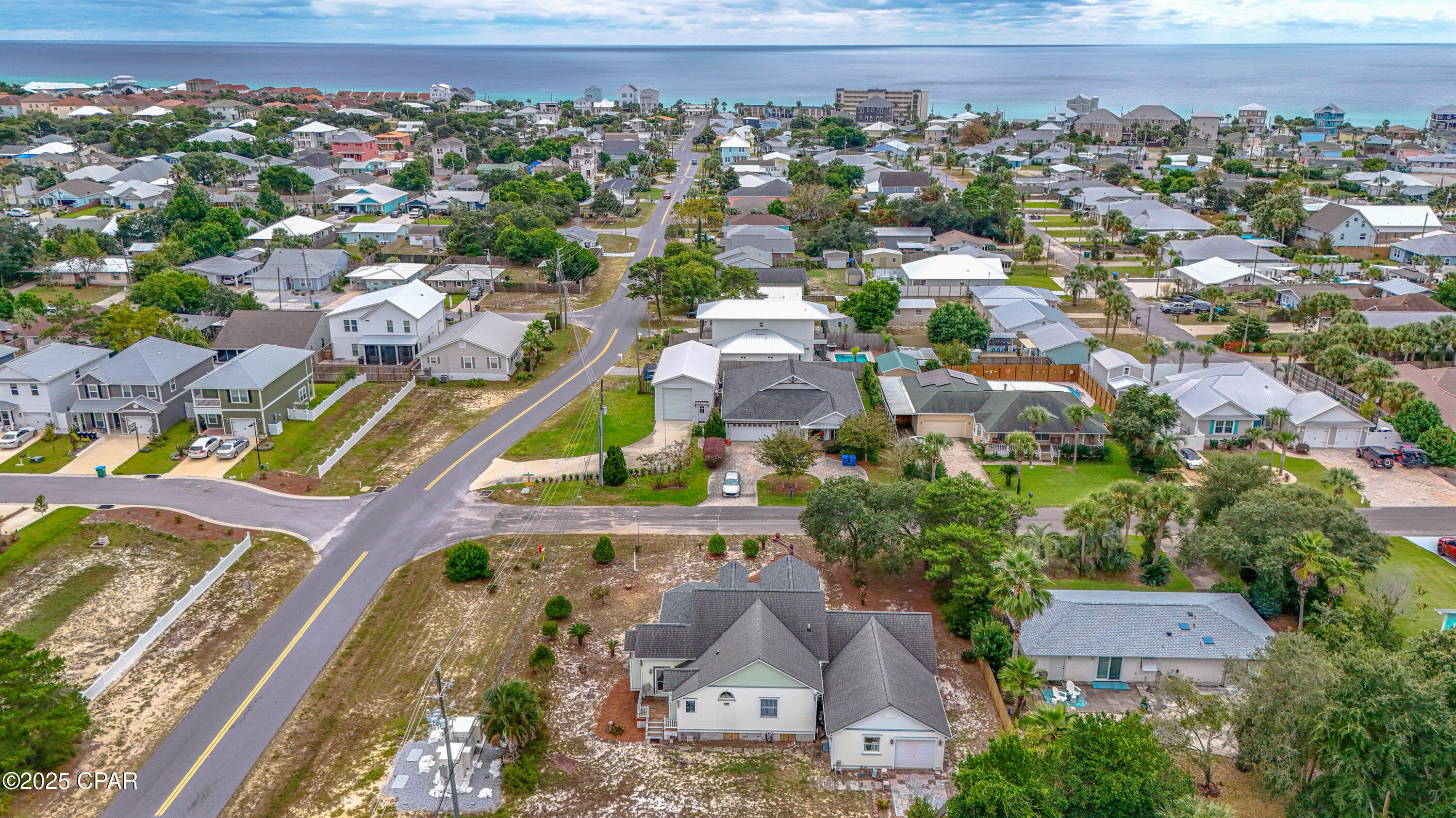 Image 43 For 21902 Sunnyside Lane