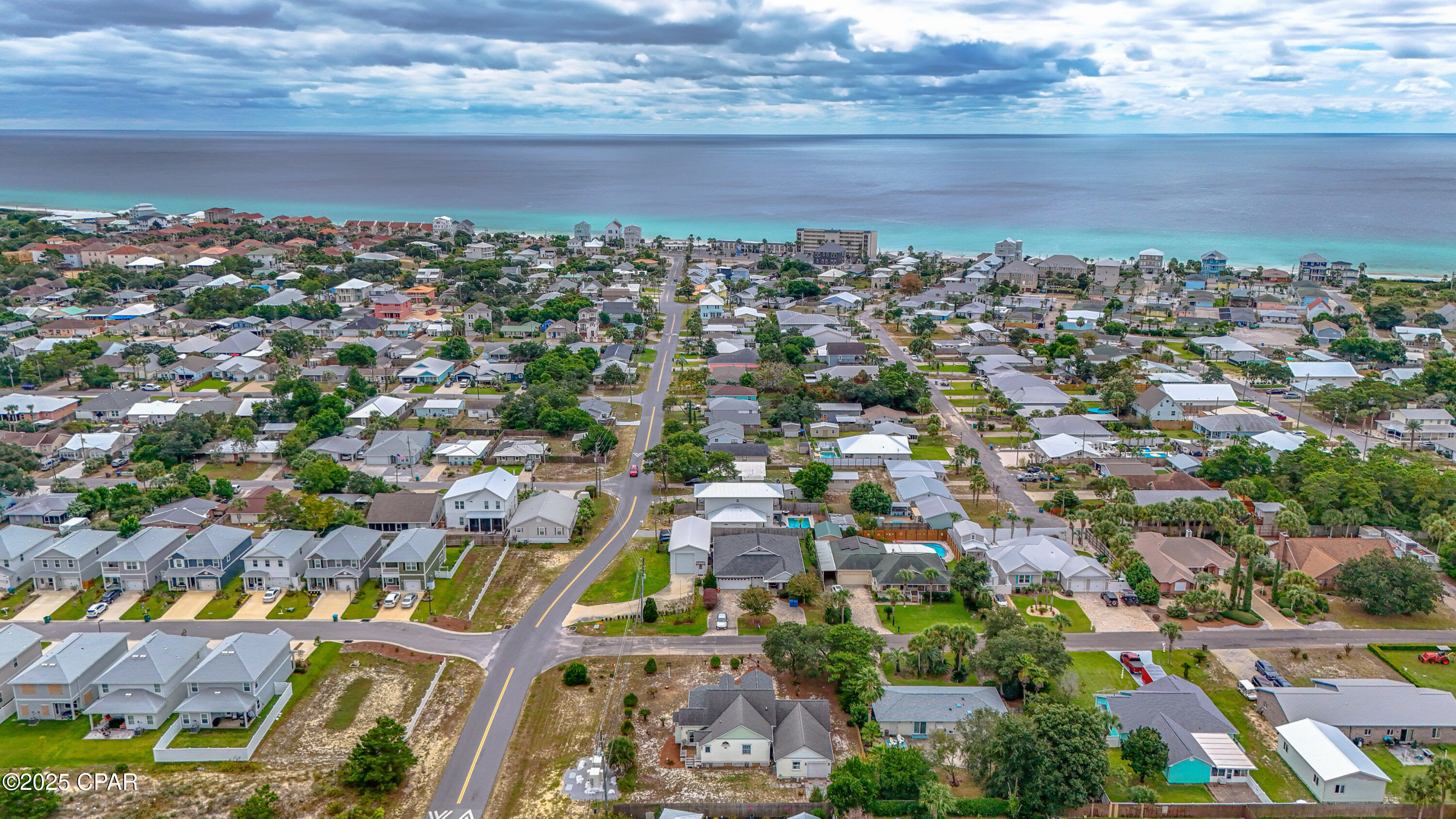 Image 44 For 21902 Sunnyside Lane