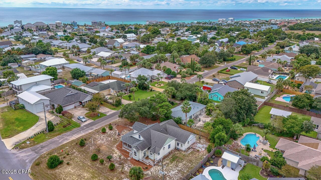 Image 45 For 21902 Sunnyside Lane