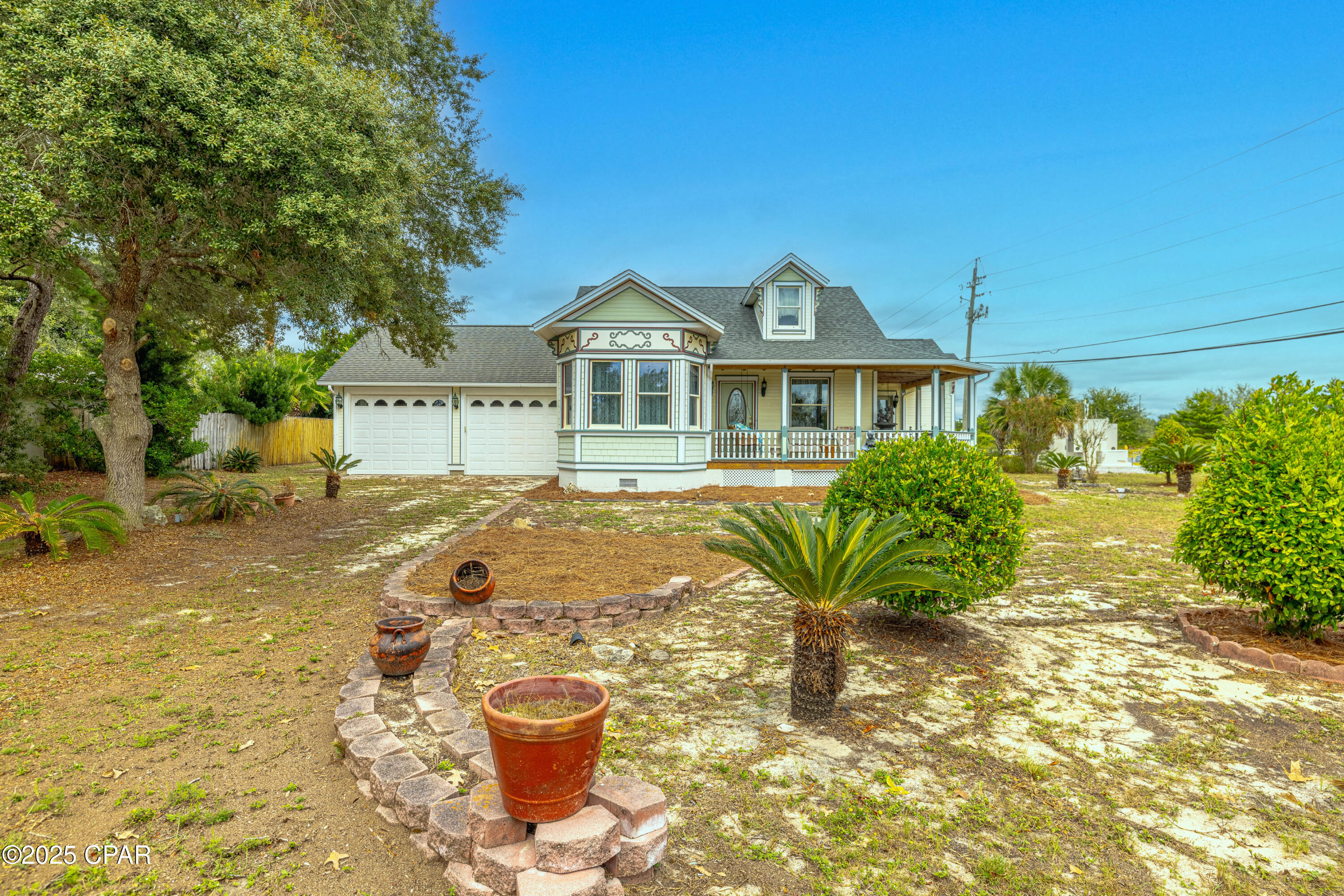 Image 46 For 21902 Sunnyside Lane