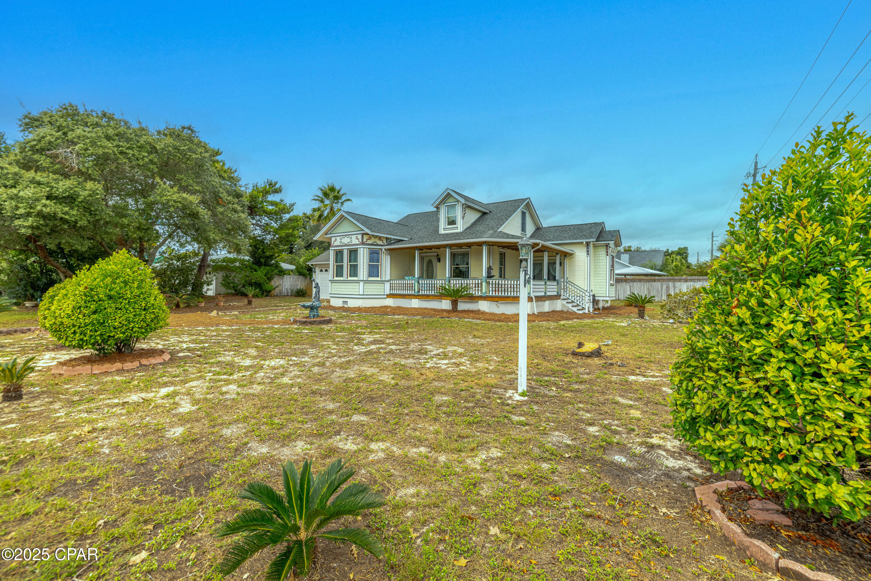 Image 47 For 21902 Sunnyside Lane