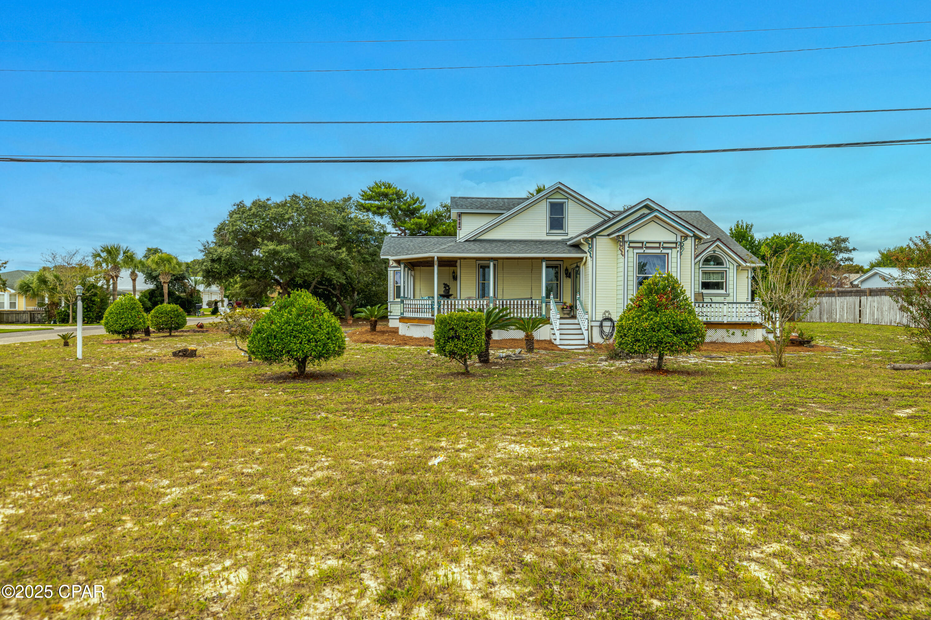 Image 48 For 21902 Sunnyside Lane