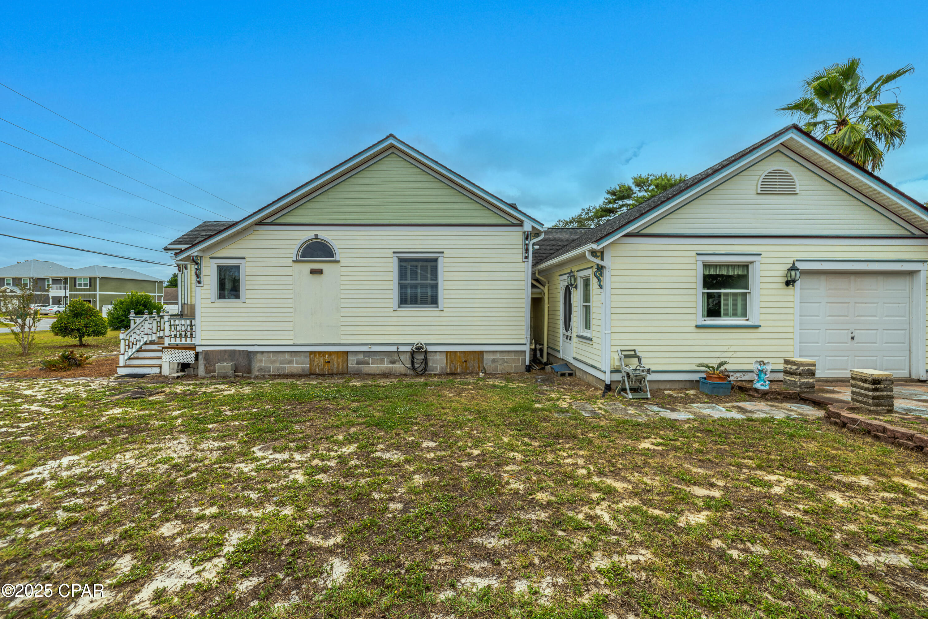 Image 49 For 21902 Sunnyside Lane