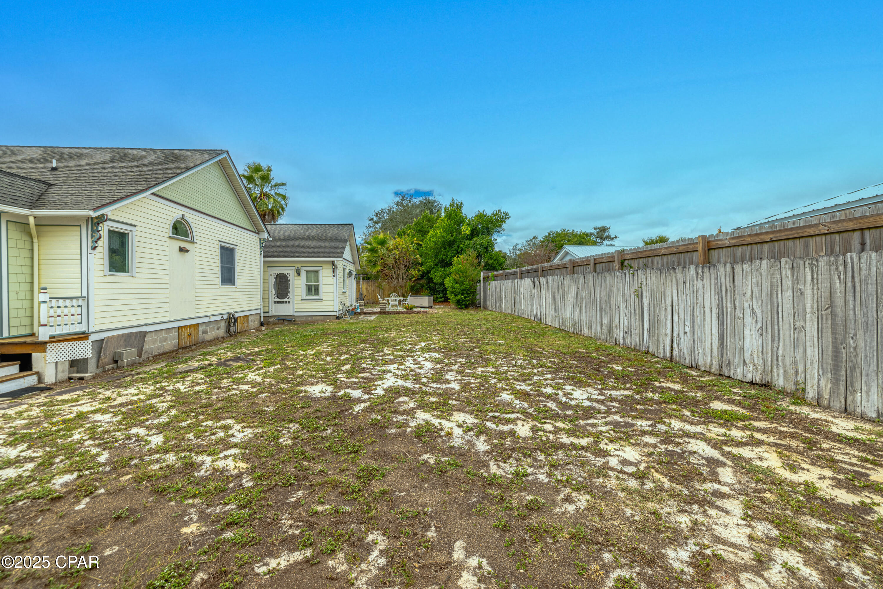 Image 50 For 21902 Sunnyside Lane