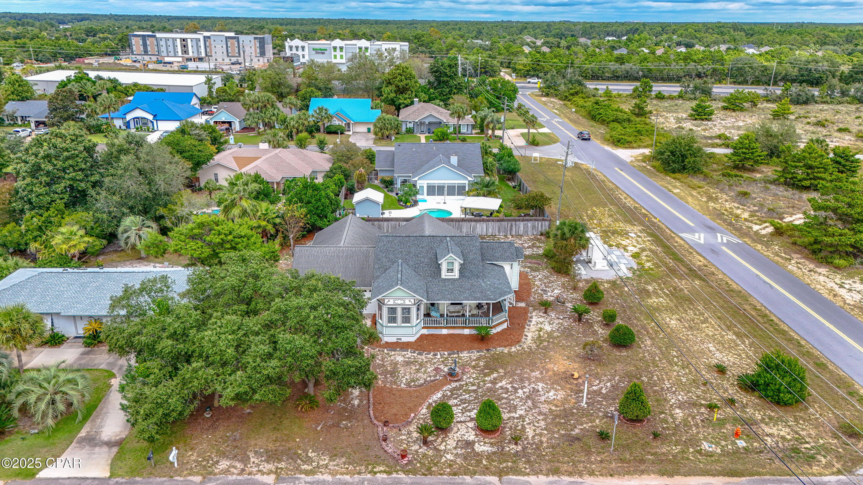 Image 53 For 21902 Sunnyside Lane