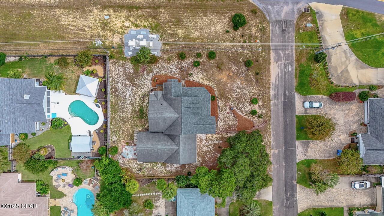 Image 54 For 21902 Sunnyside Lane