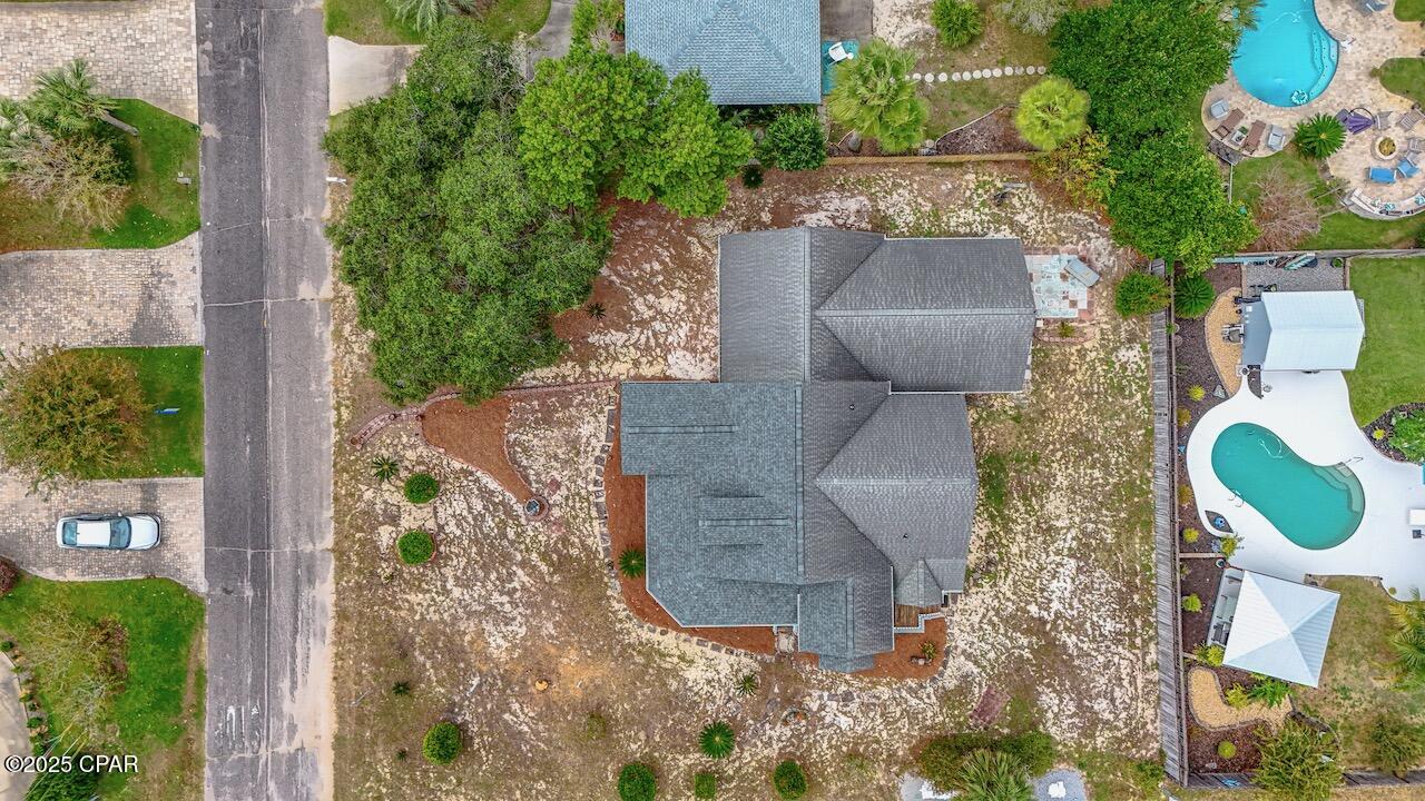 Image 55 For 21902 Sunnyside Lane