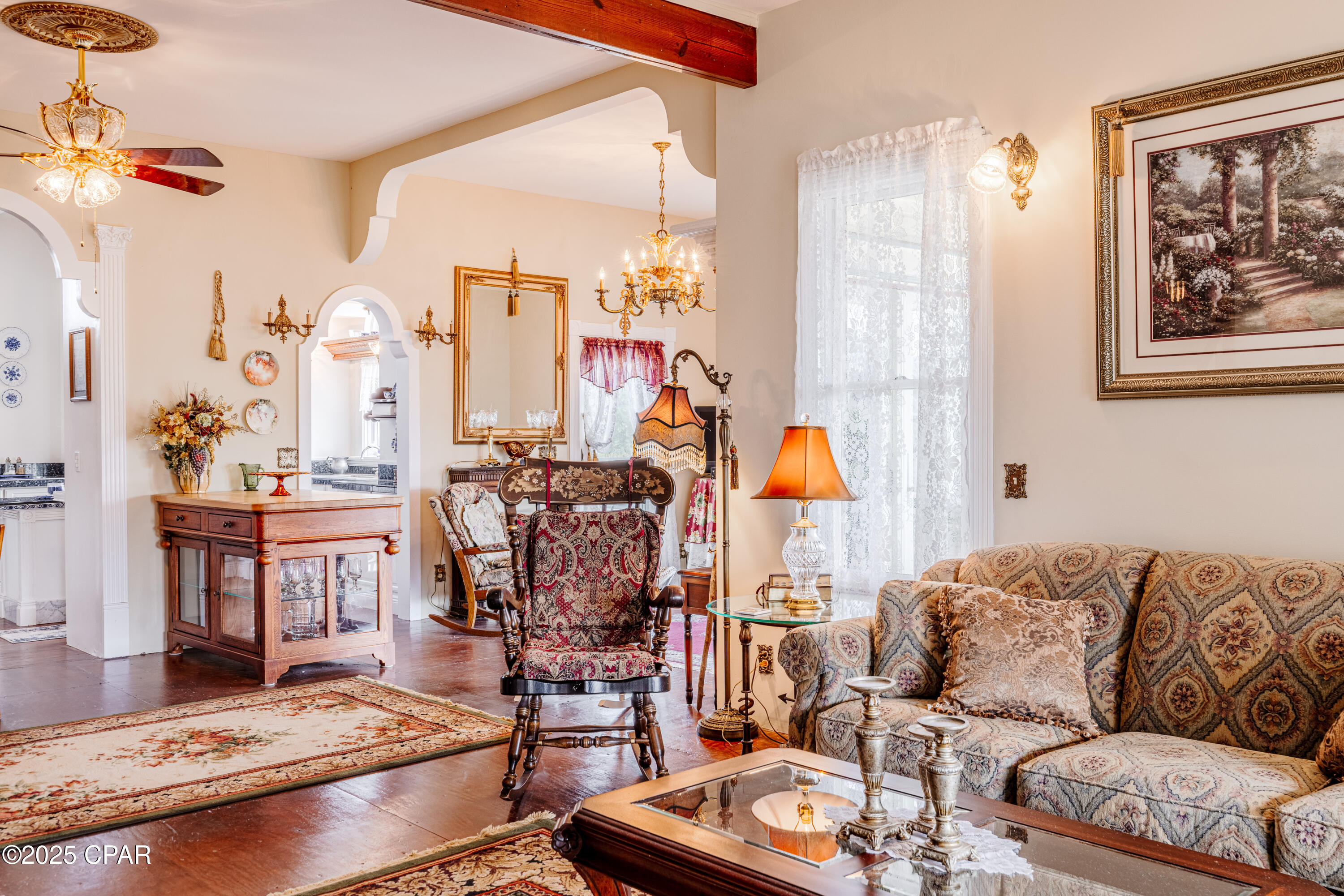 Image 56 For 21902 Sunnyside Lane