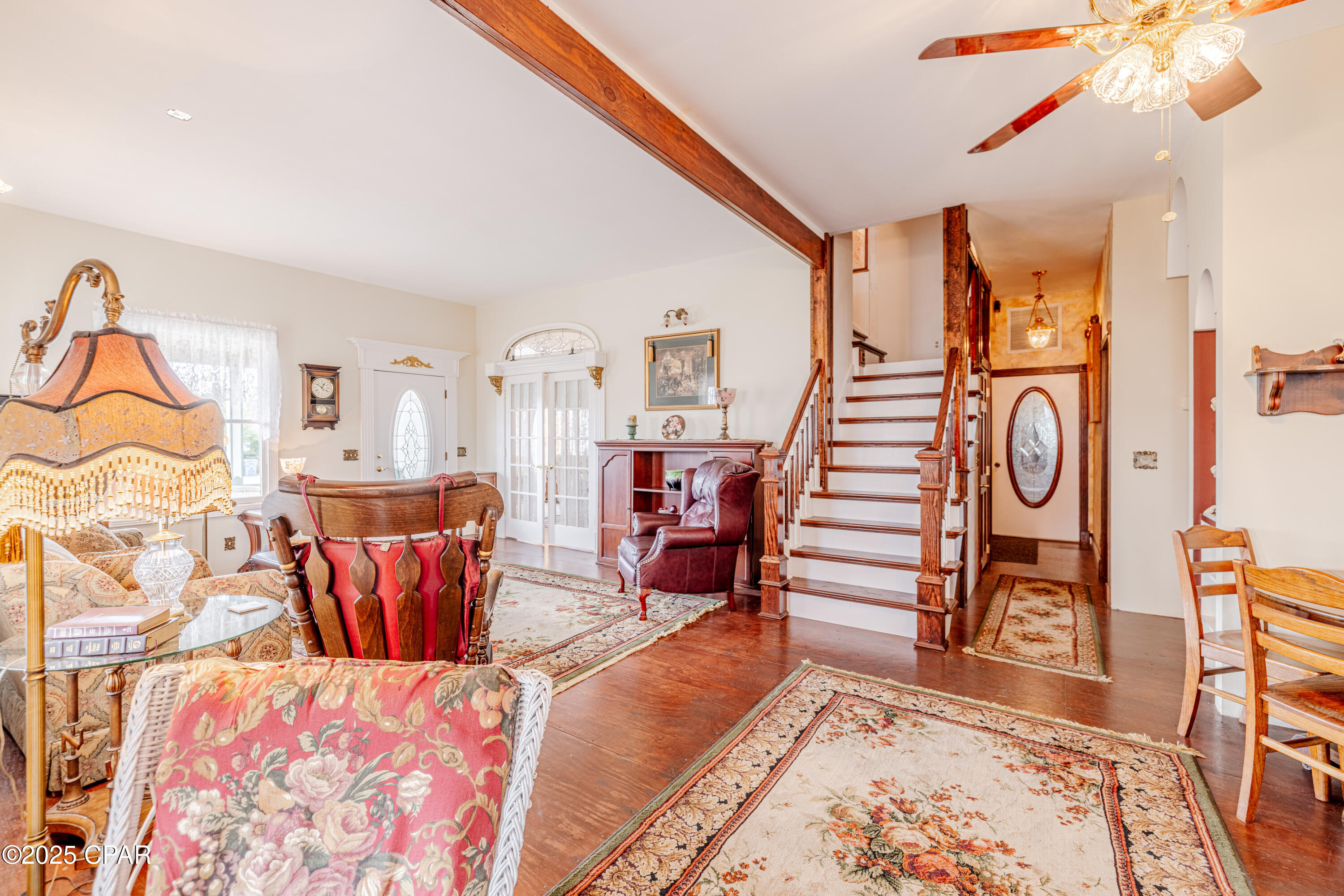 Image 57 For 21902 Sunnyside Lane