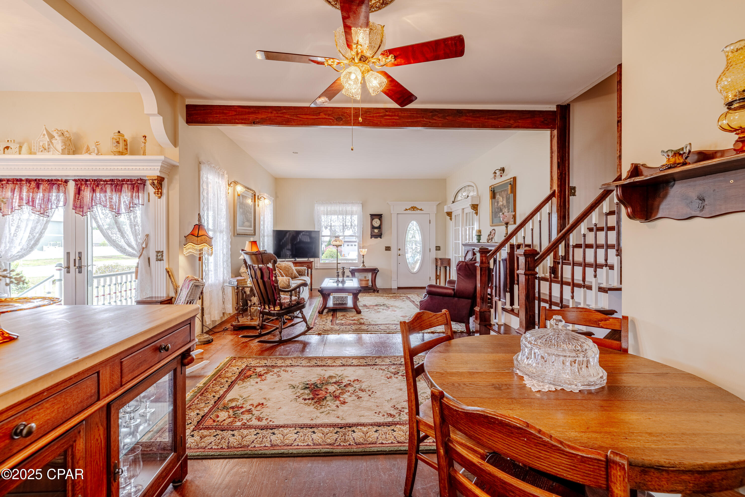 Image 58 For 21902 Sunnyside Lane