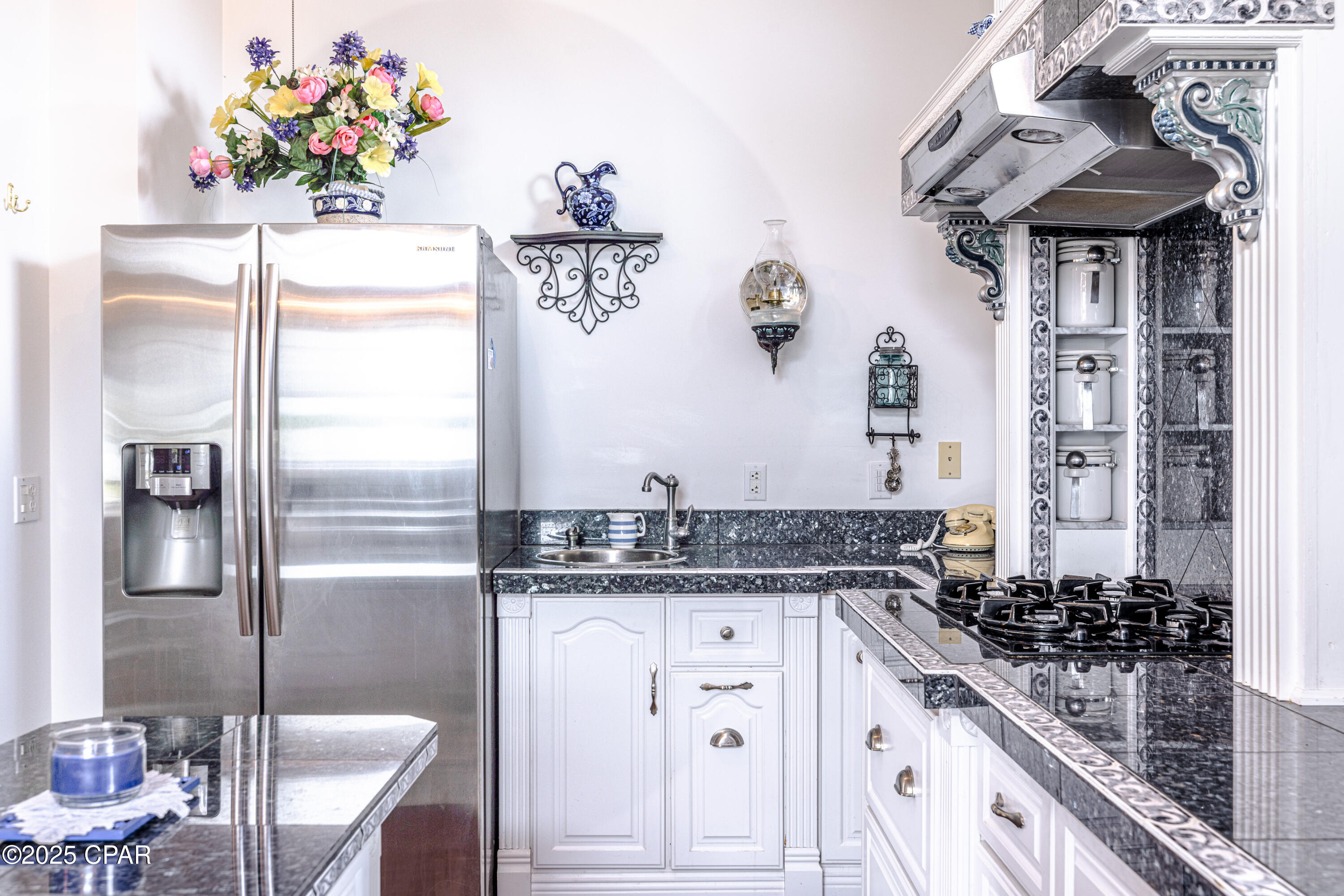 Image 60 For 21902 Sunnyside Lane