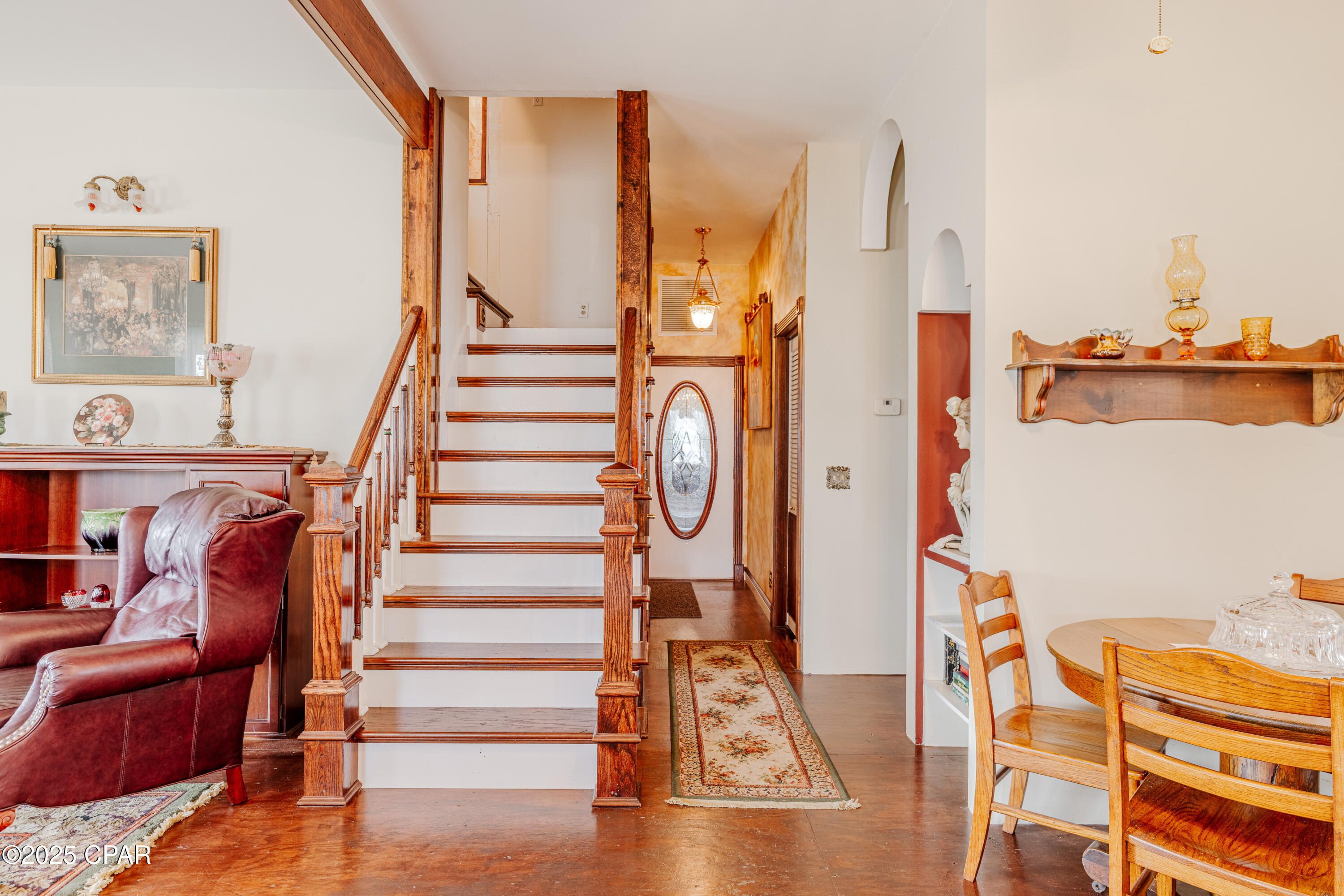 Image 61 For 21902 Sunnyside Lane