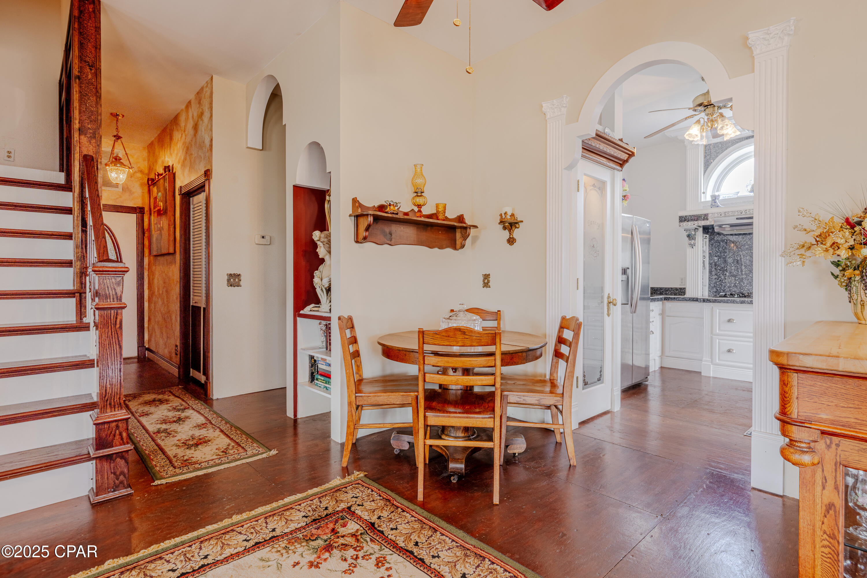 Image 62 For 21902 Sunnyside Lane