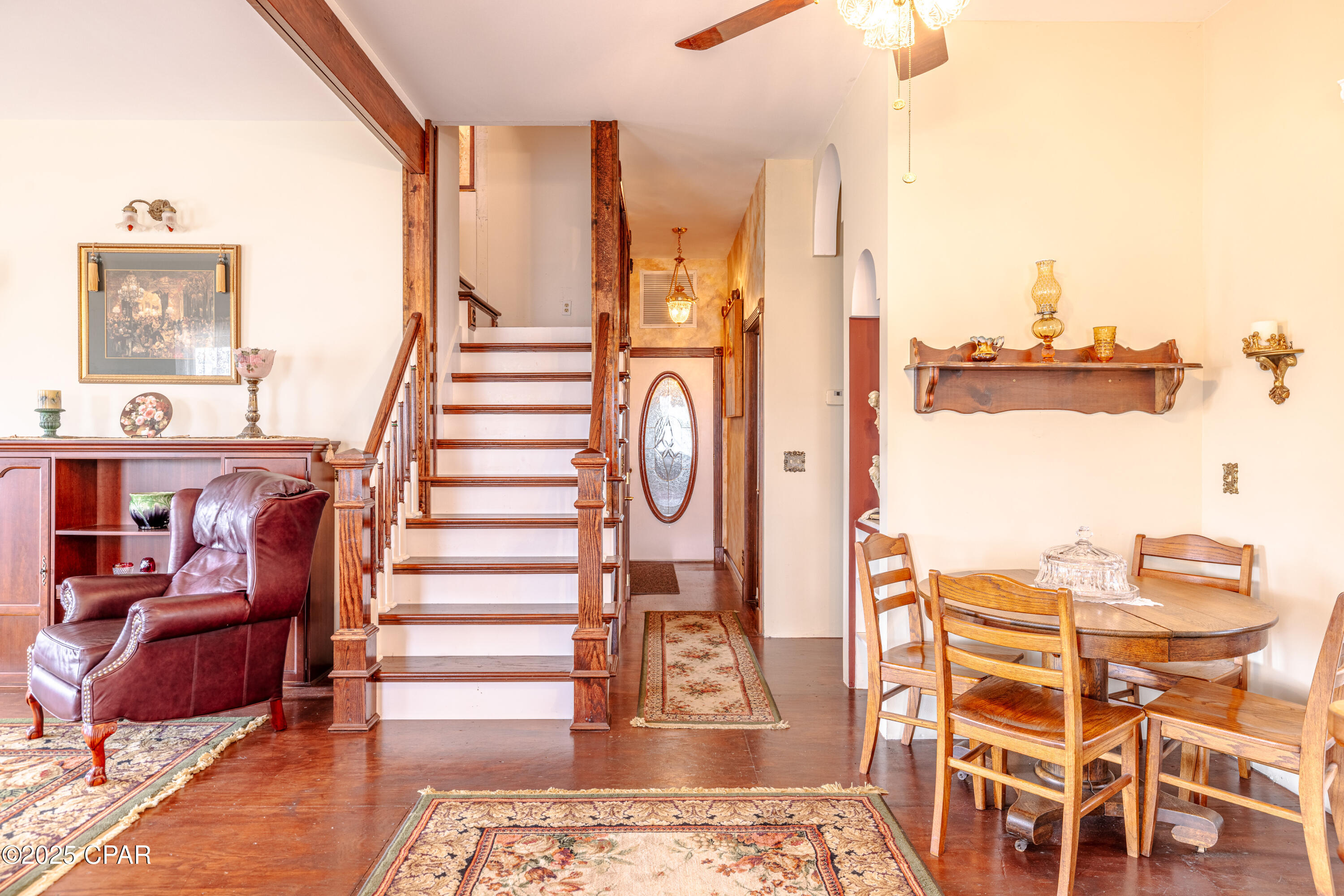 Image 7 For 21902 Sunnyside Lane