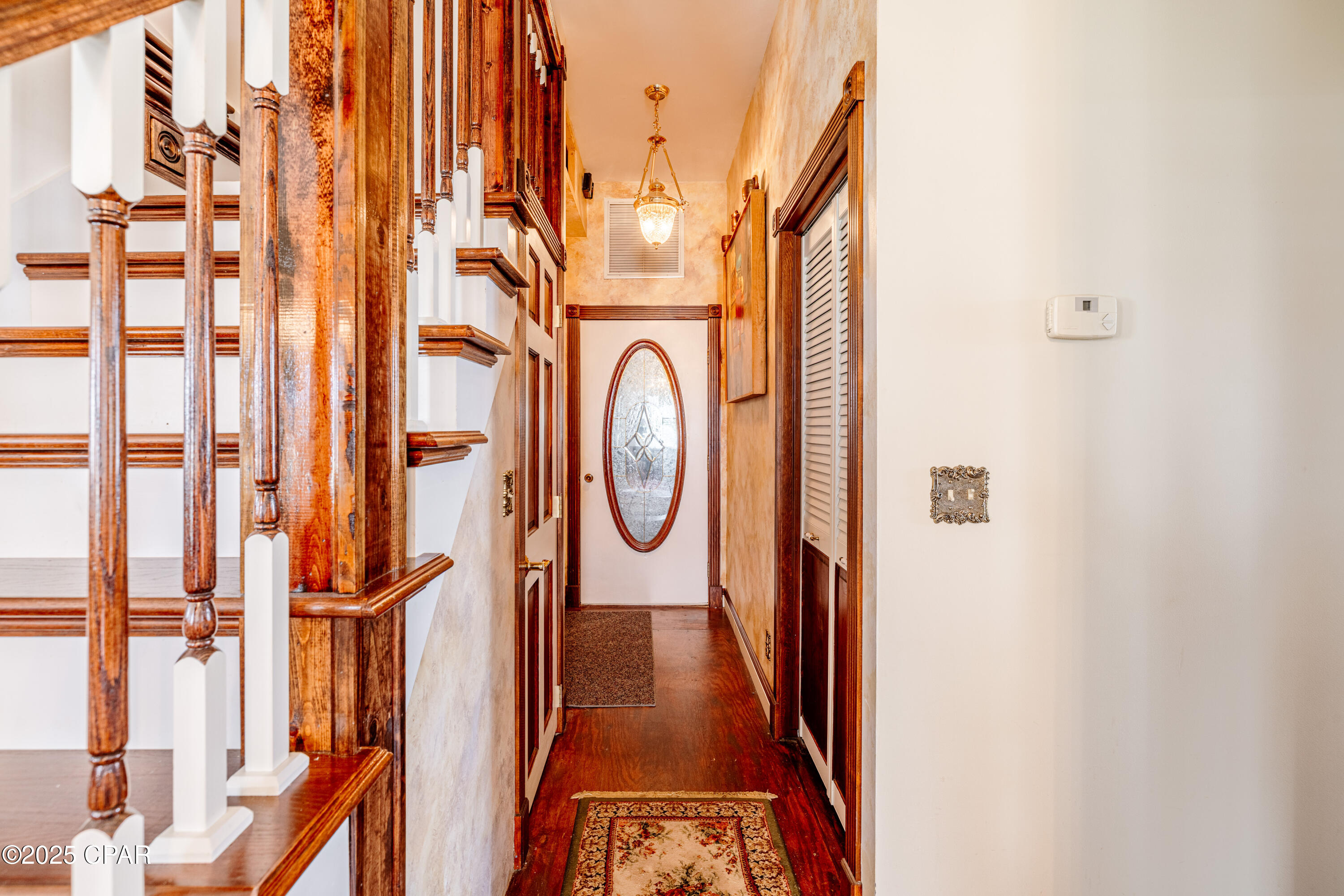 Image 8 For 21902 Sunnyside Lane