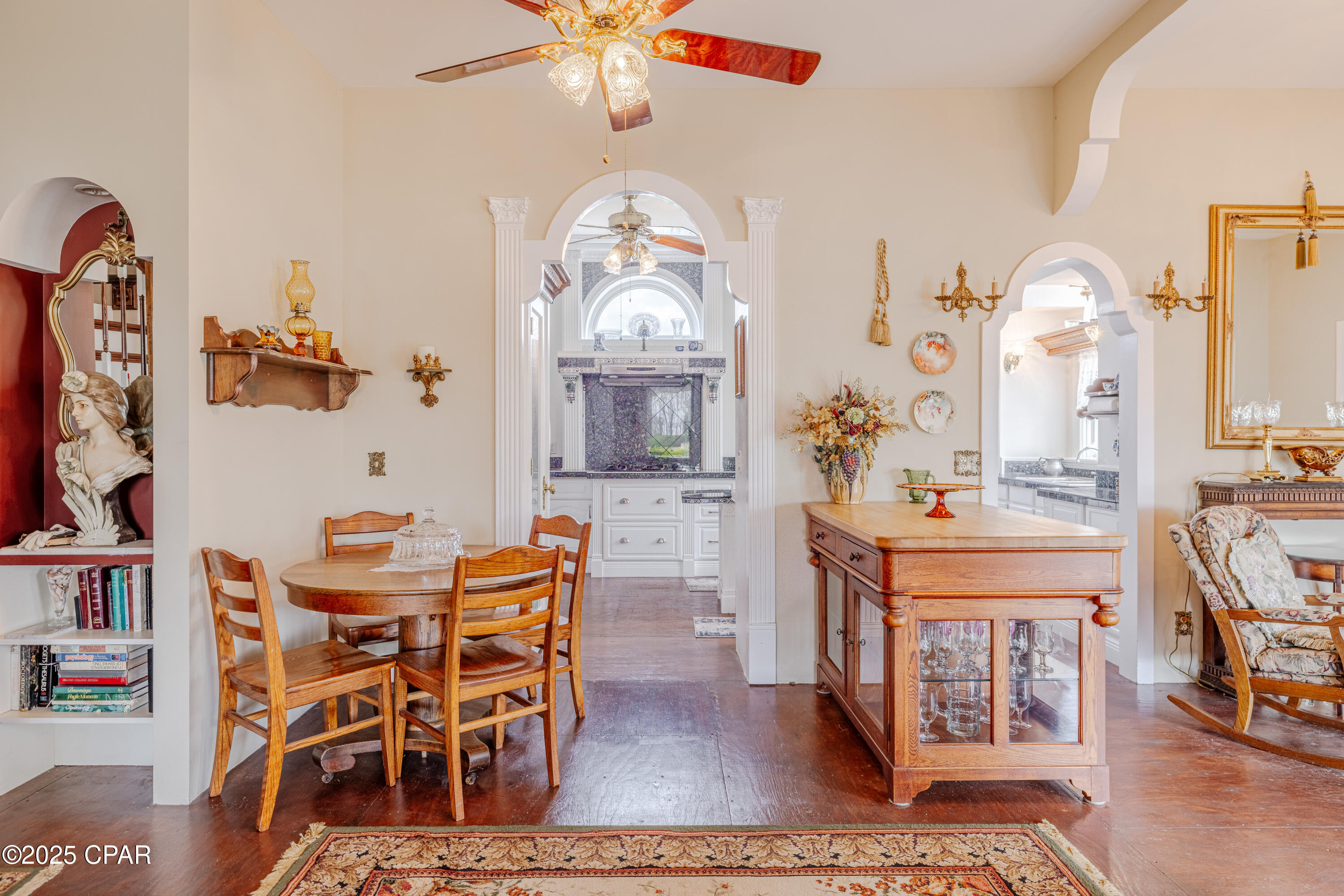 Image 9 For 21902 Sunnyside Lane