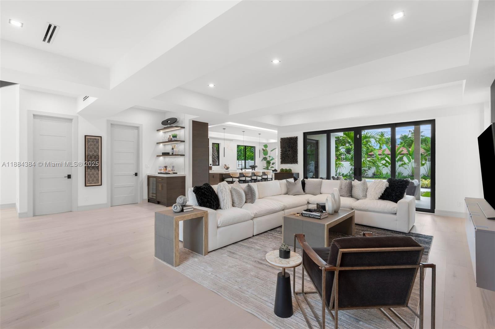 Homes for sale in Delray Beach, FL | 702 Nw 5th Ave, Delray Beach, FL 33444 | MLS# A11884384