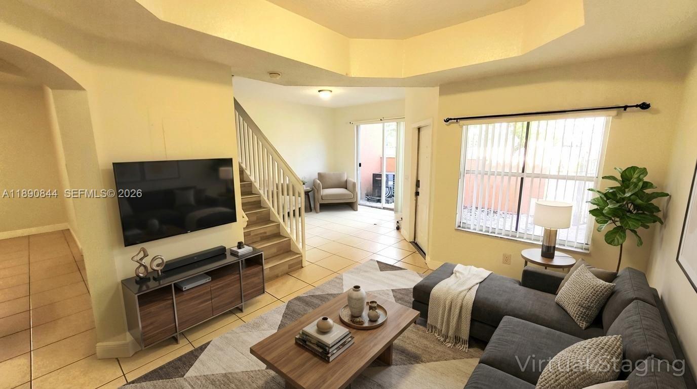 Villas At Harbor Isles Co