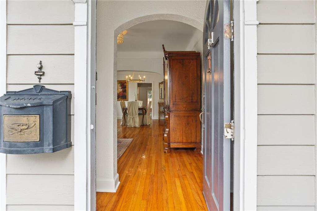 Homes for sale in Metairie, LA | 401 Elmeer Ave, Metairie, LA 70005 | MLS# 2525022