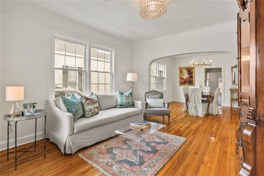 Homes for sale in Metairie, LA | 401 Elmeer Ave, Metairie, LA 70005 | MLS# 2525022