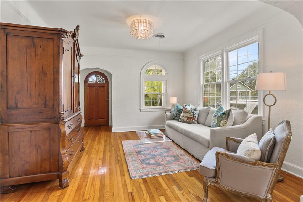 Homes for sale in Metairie, LA | 401 Elmeer Ave, Metairie, LA 70005 | MLS# 2525022