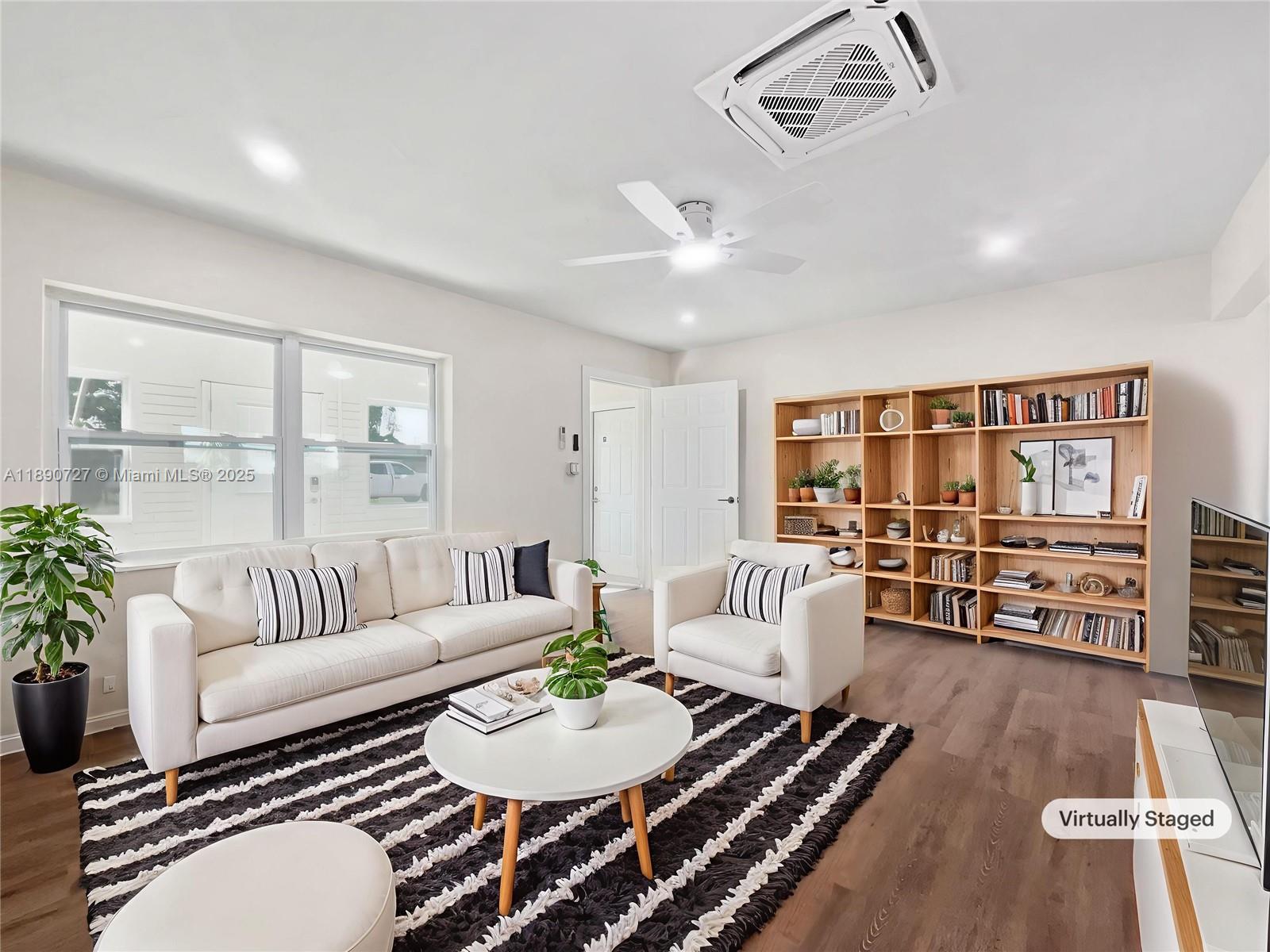 Homes for sale in Opa Locka, FL | 2421 Nw 152nd St, Opa Locka, FL 33054 | MLS# A11890727