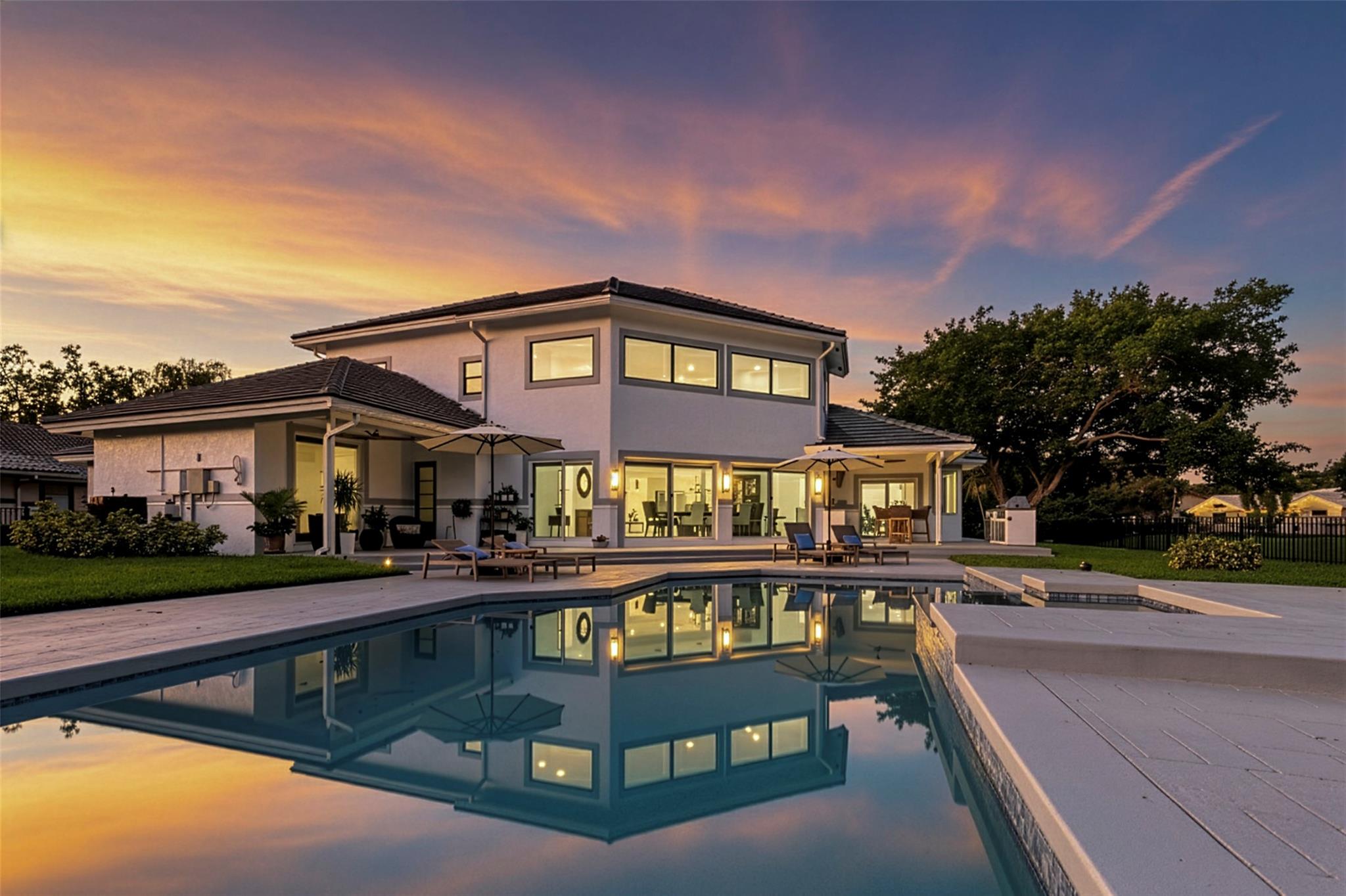 Homes for sale in Coral Springs, FL | 10038 Vestal Pl, Coral Springs, FL 33071 | MLS# F10524920