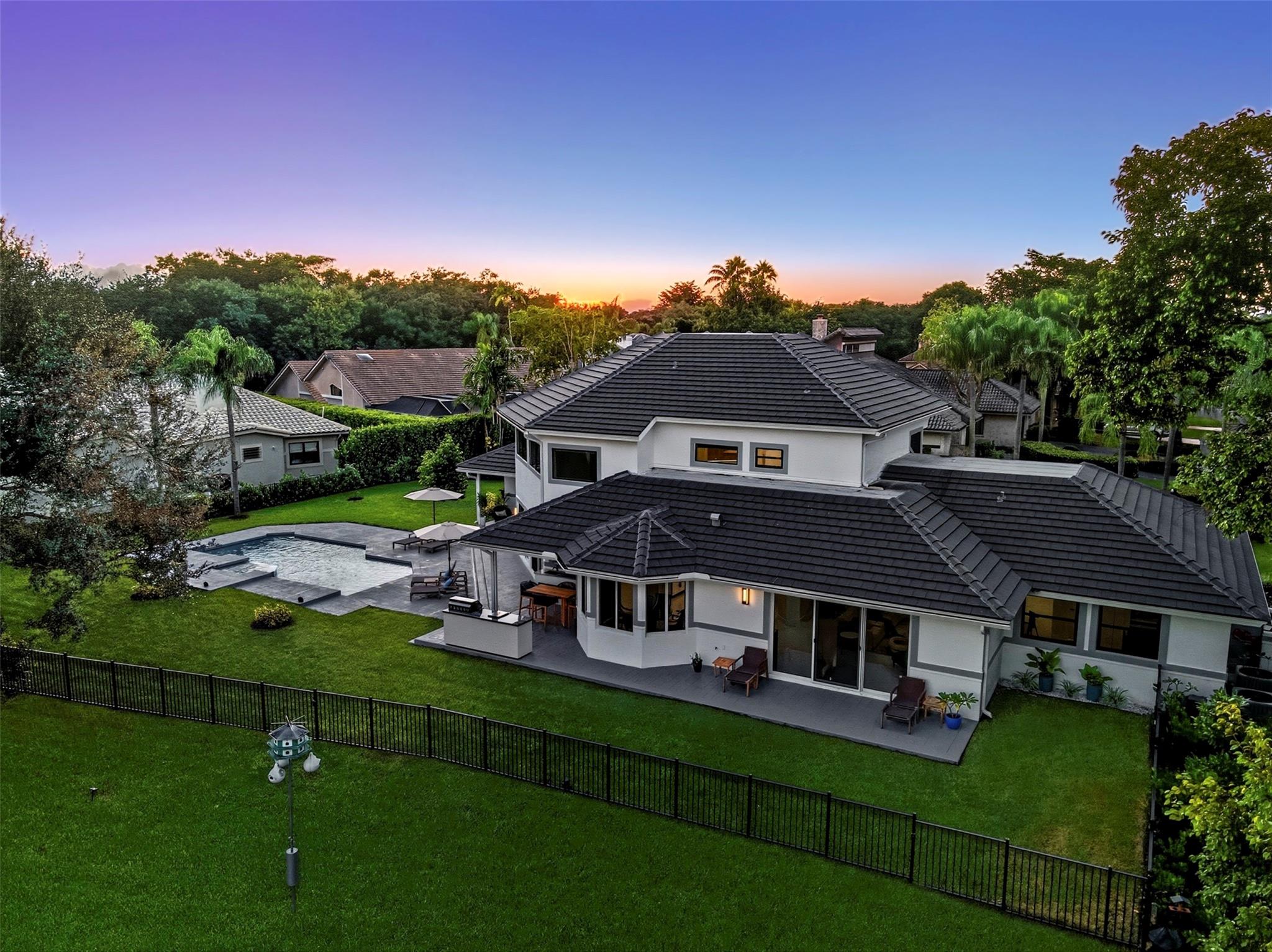 Homes for sale in Coral Springs, FL | 10038 Vestal Pl, Coral Springs, FL 33071 | MLS# F10524920