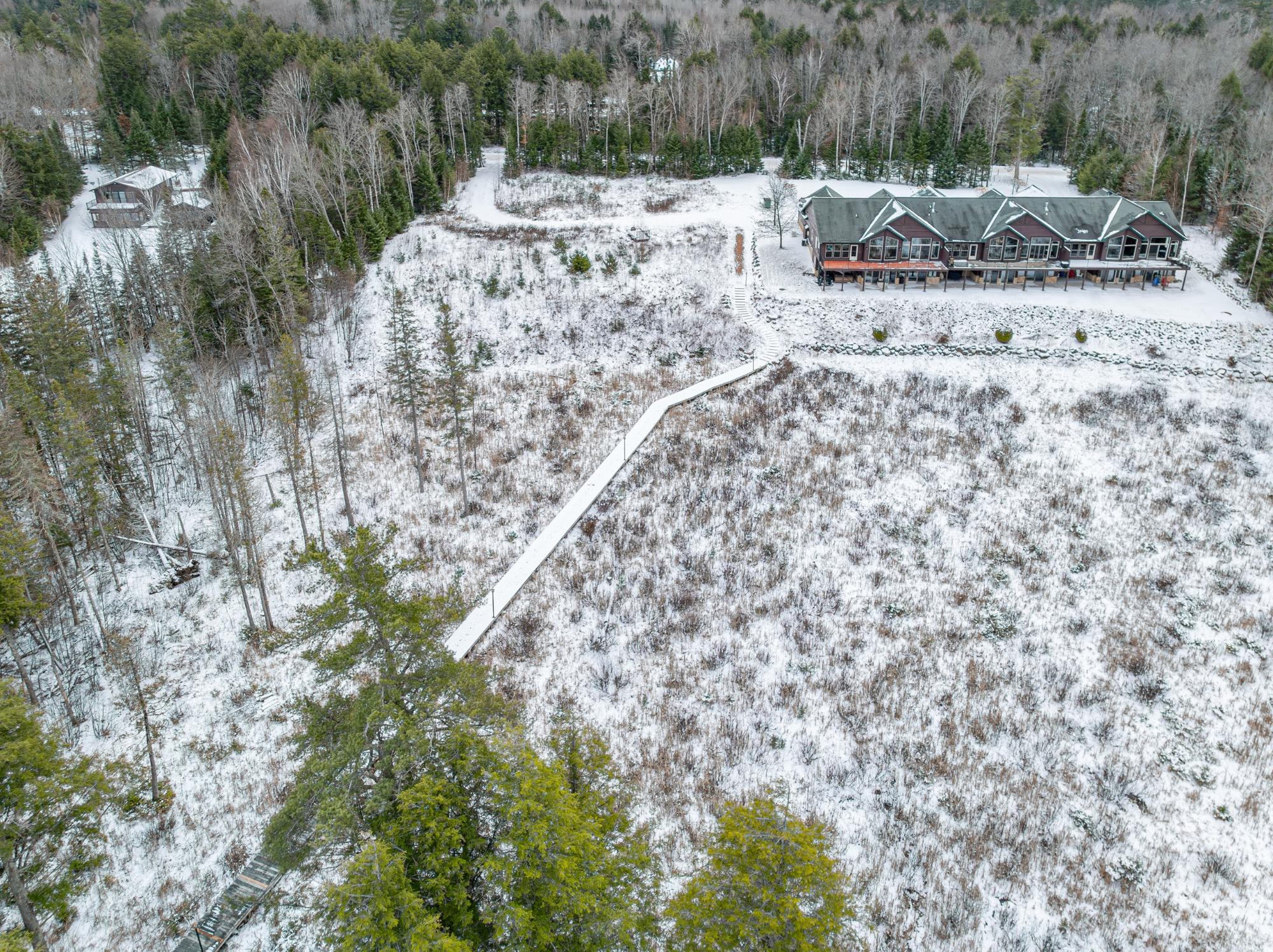 Big Lake (L) Property ON Palmer Lake Rd Photo 18