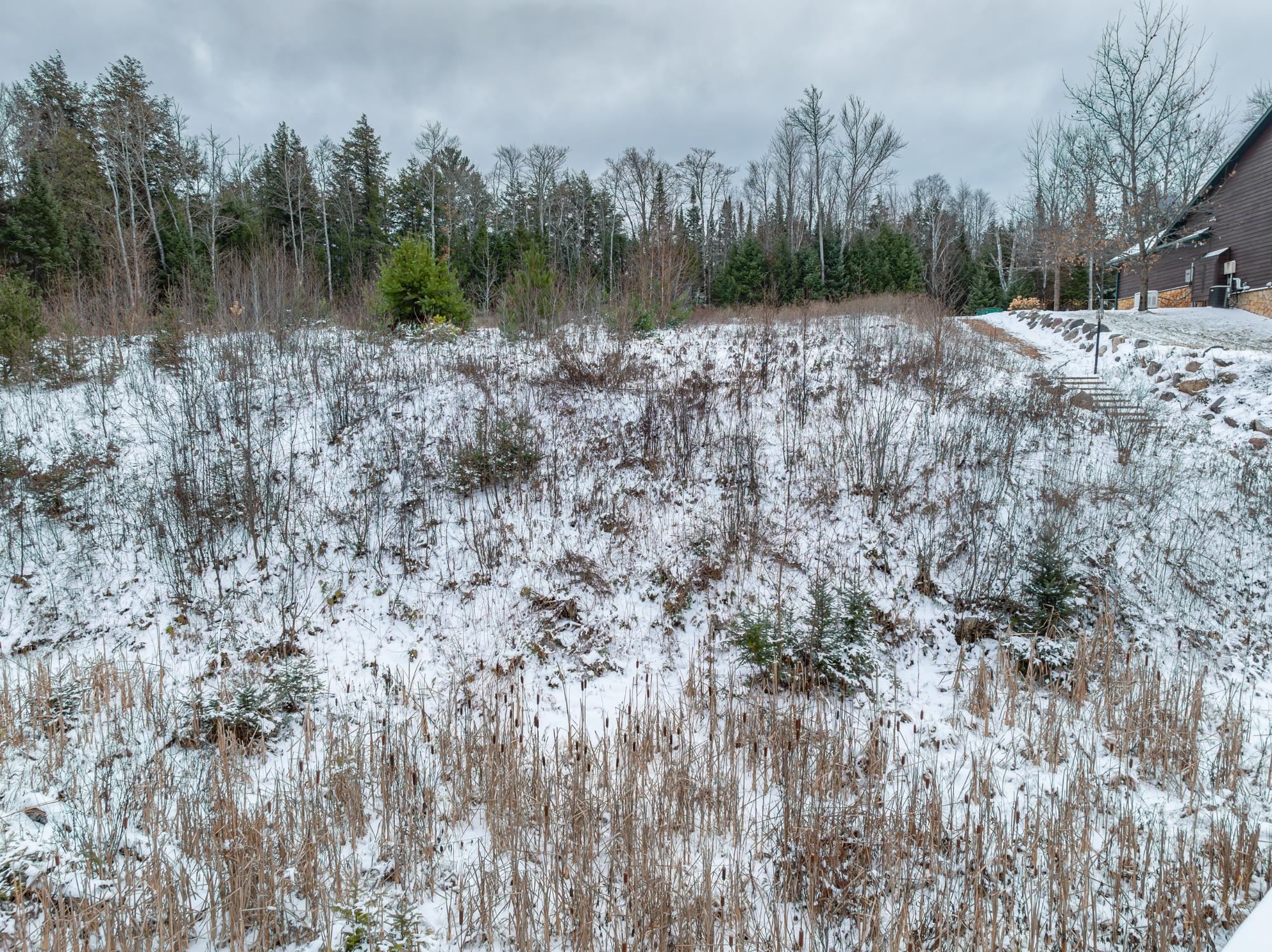 Big Lake (L) Property ON Palmer Lake Rd Photo 24