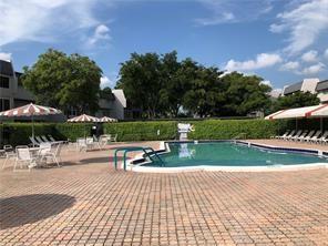 Homes for sale in Margate, FL | 7867 Golf Circle Dr #108, Margate, FL 33063 | MLS# F10530222