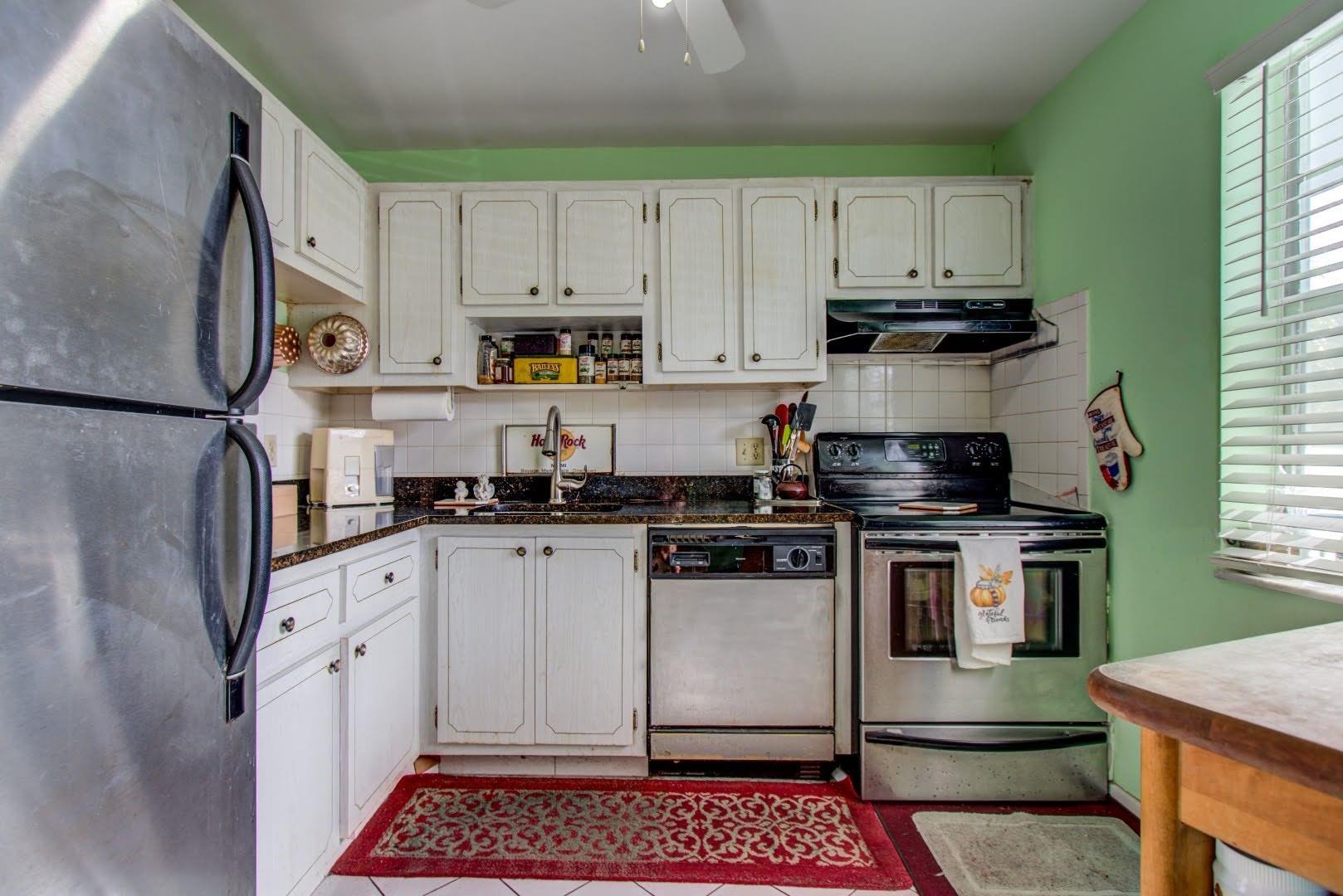 Homes for sale in Margate, FL | 7867 Golf Circle Dr #108, Margate, FL 33063 | MLS# F10530222