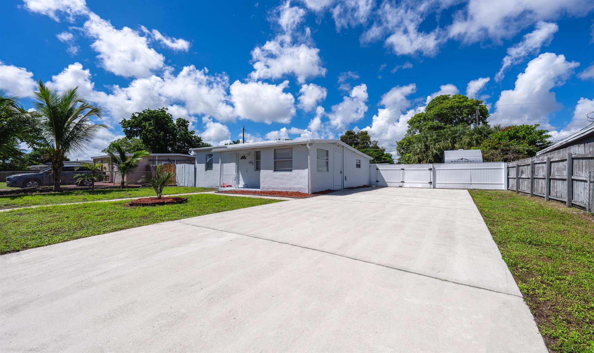 Pompano Beach Highlands