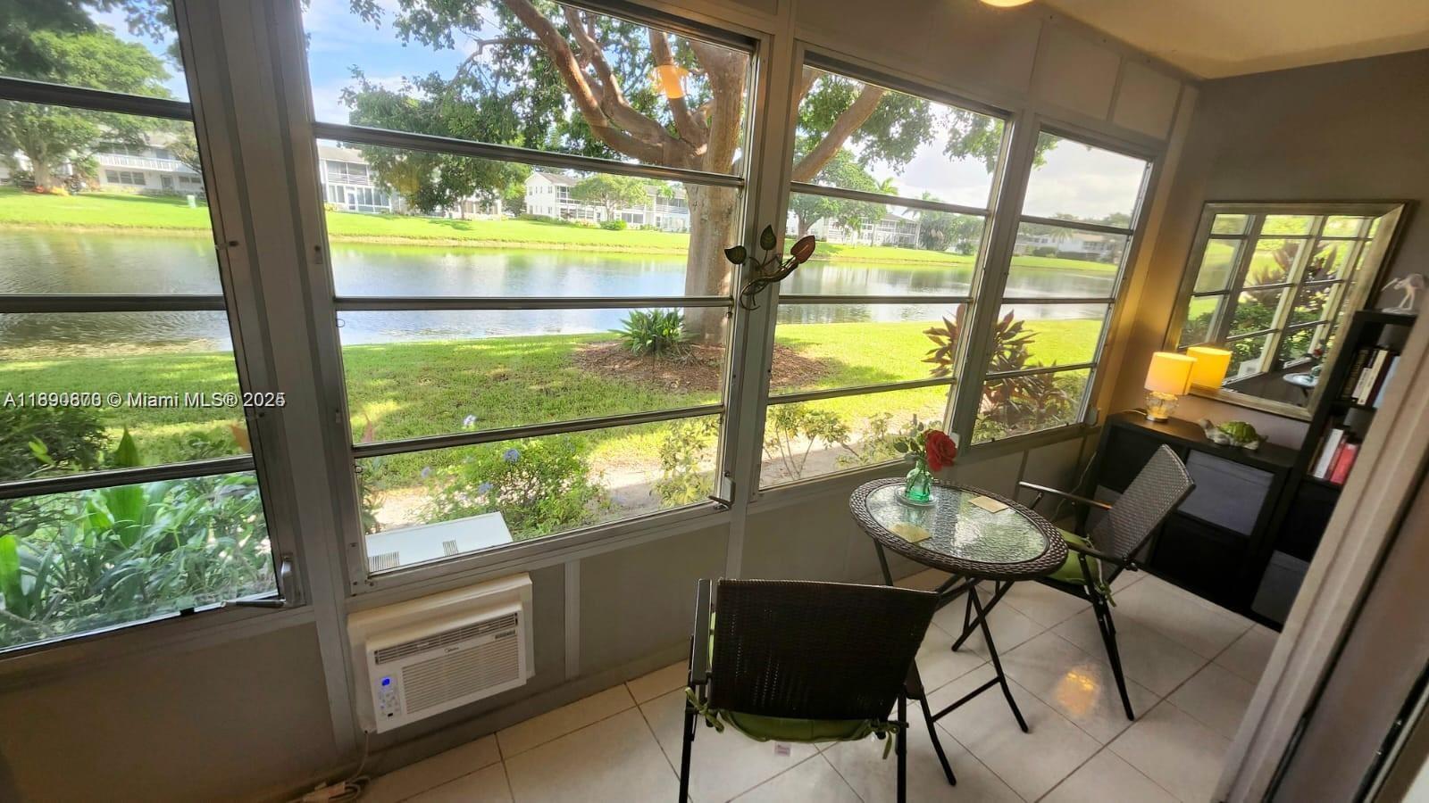 Ellesmere D Condo