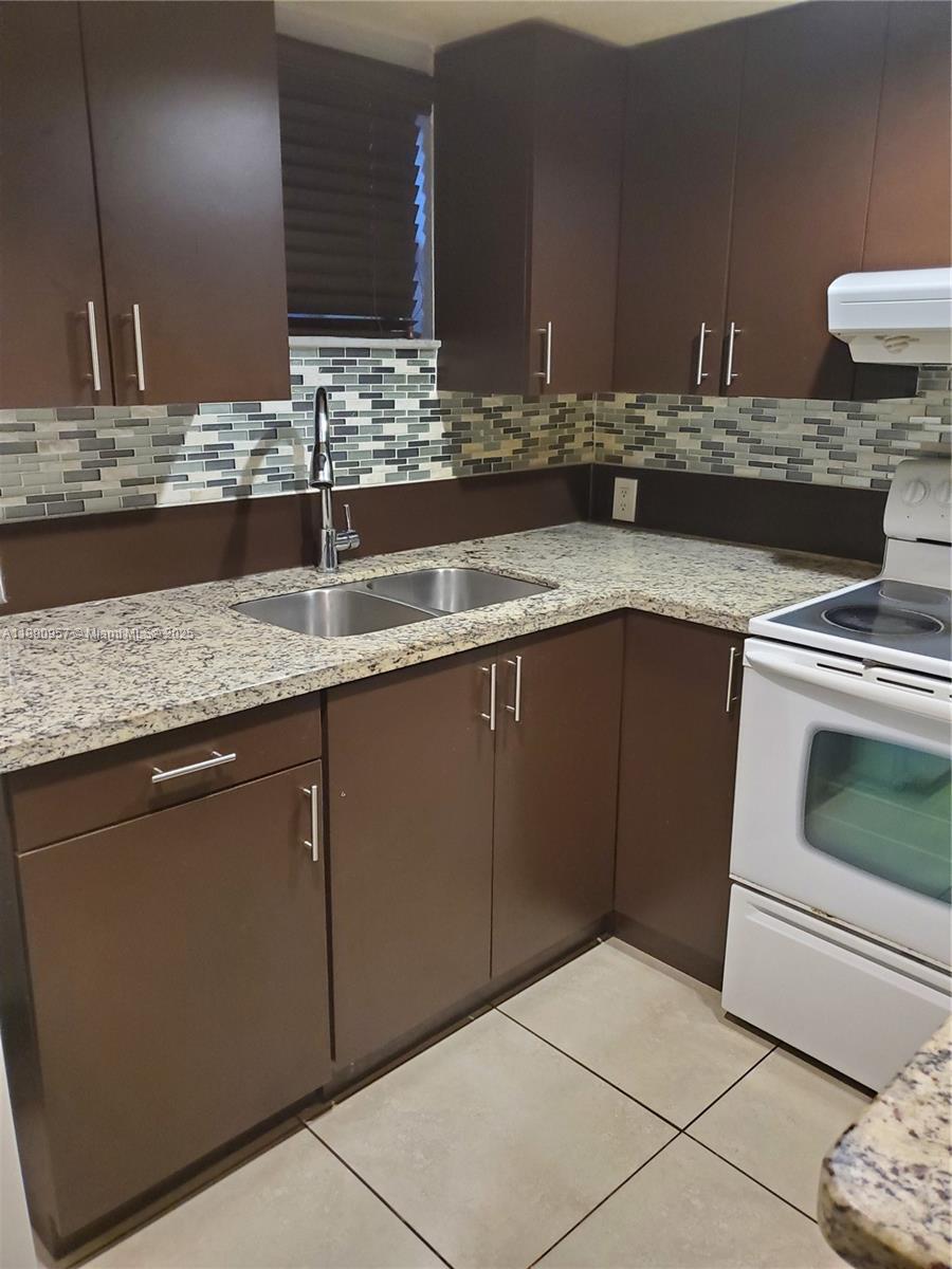 Las Vistas At Doral Condo