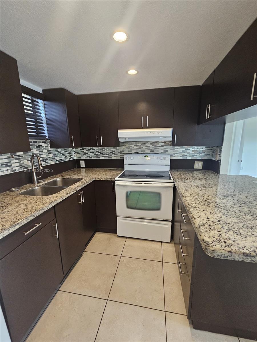 Las Vistas At Doral Condo