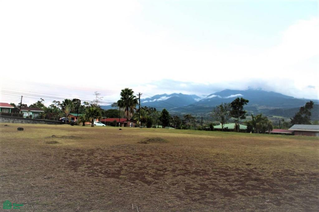 0 bed Land For Sale in San Carlos, Alajuela - 1