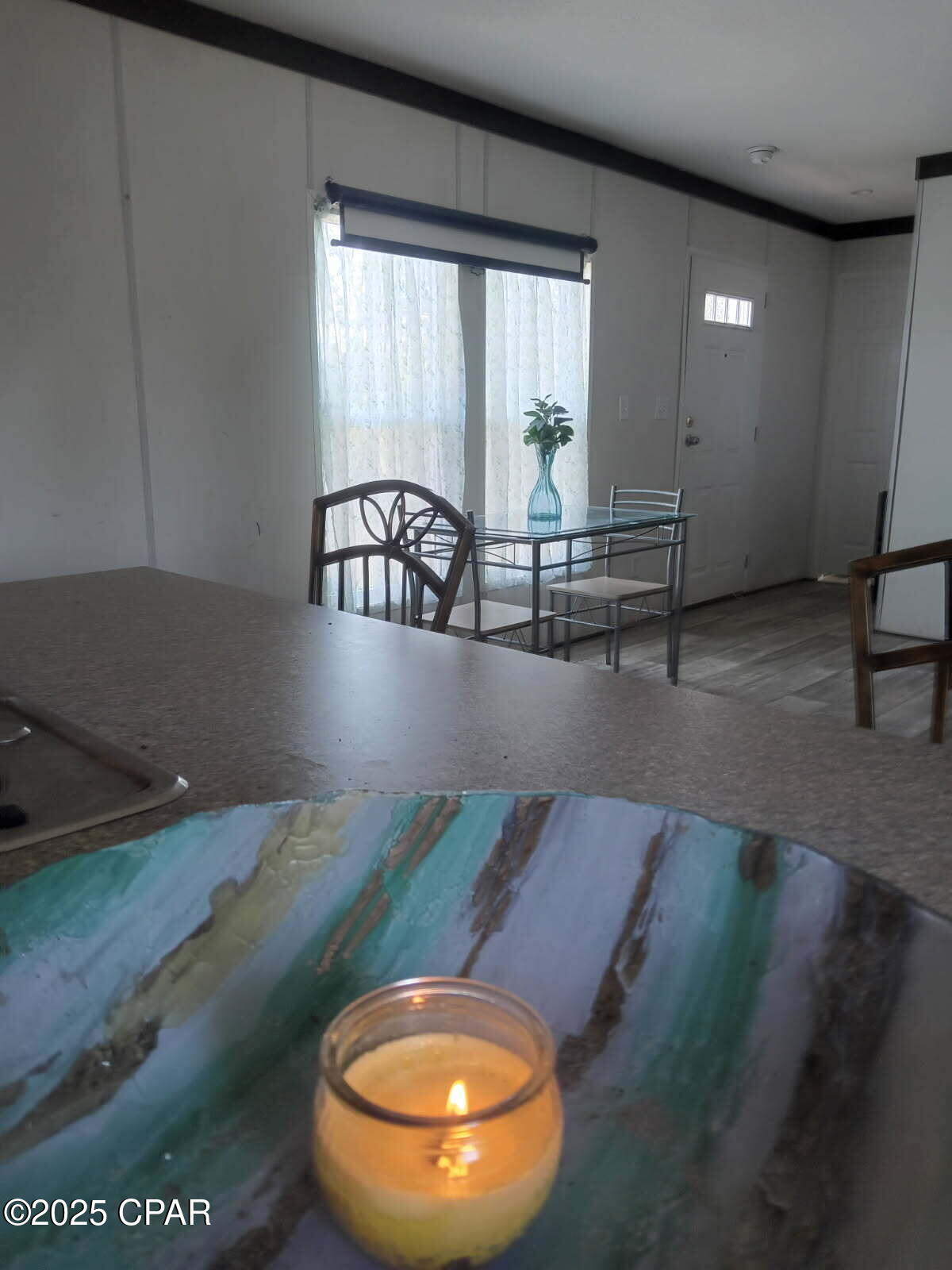 Image 1 For 16558 Tallahassee Boulevard