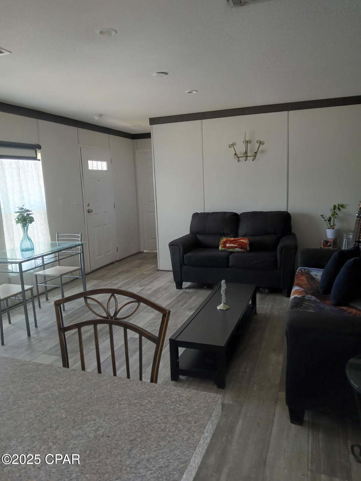 Image 2 For 16558 Tallahassee Boulevard