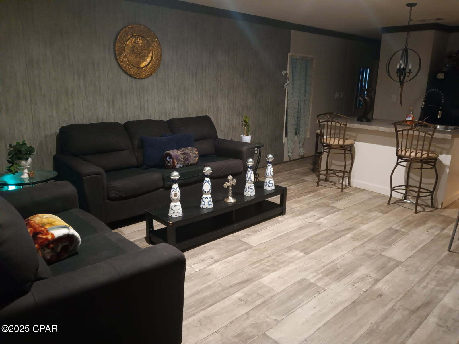 Image 3 For 16558 Tallahassee Boulevard