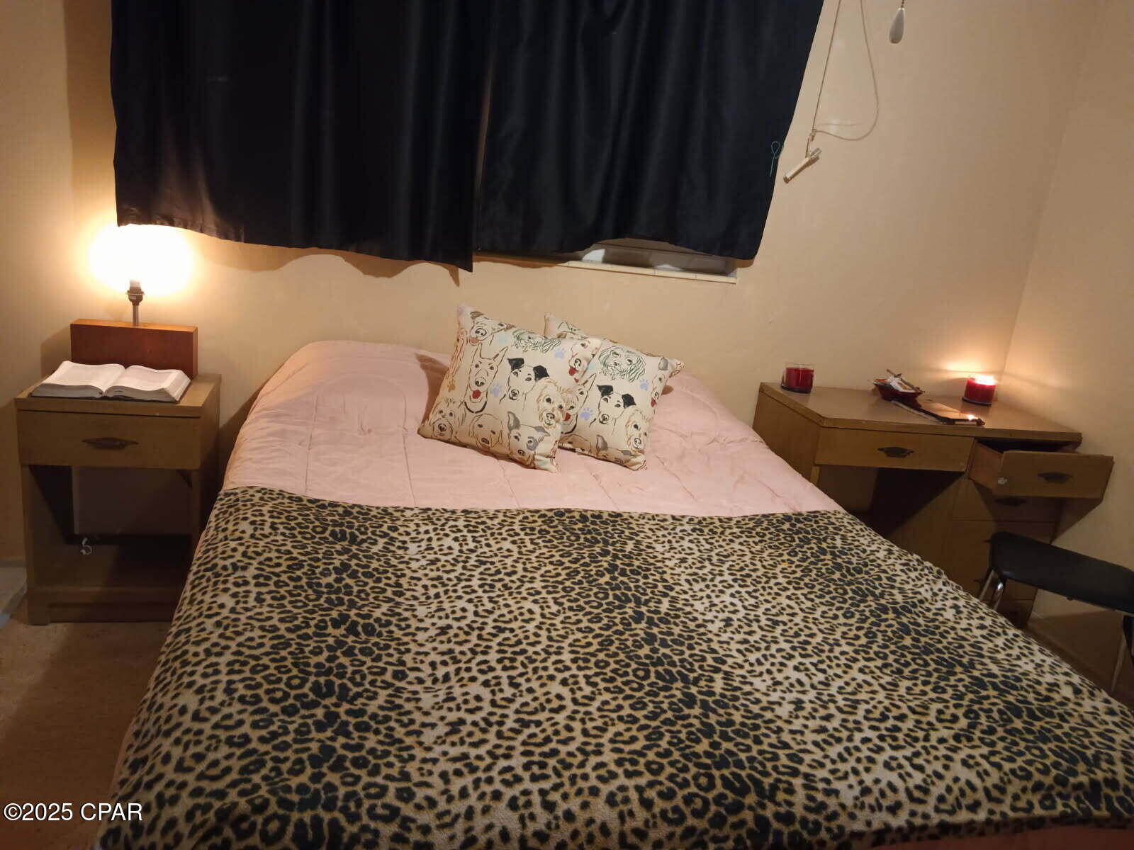 Image 4 For 16558 Tallahassee Boulevard