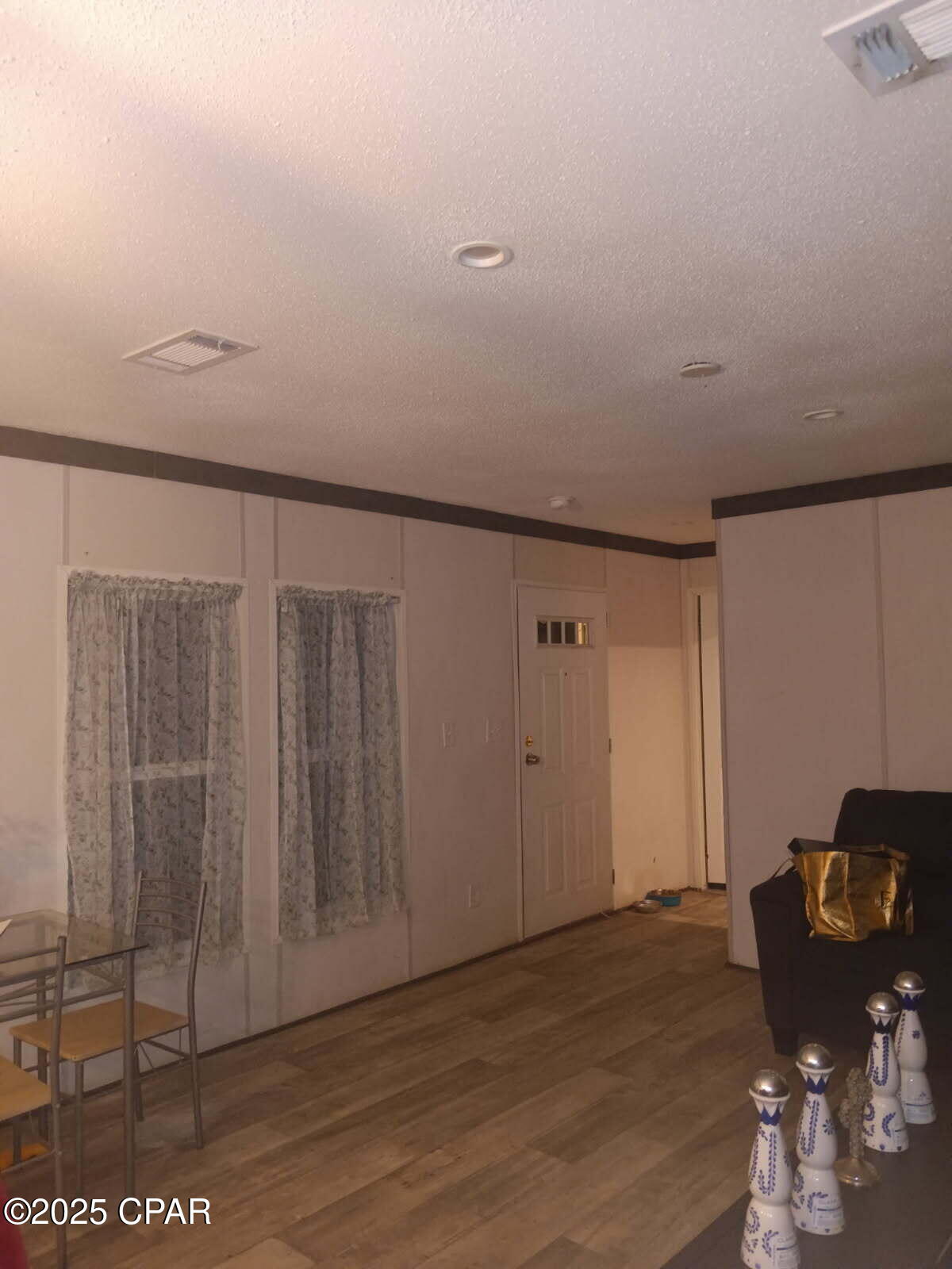 Image 5 For 16558 Tallahassee Boulevard