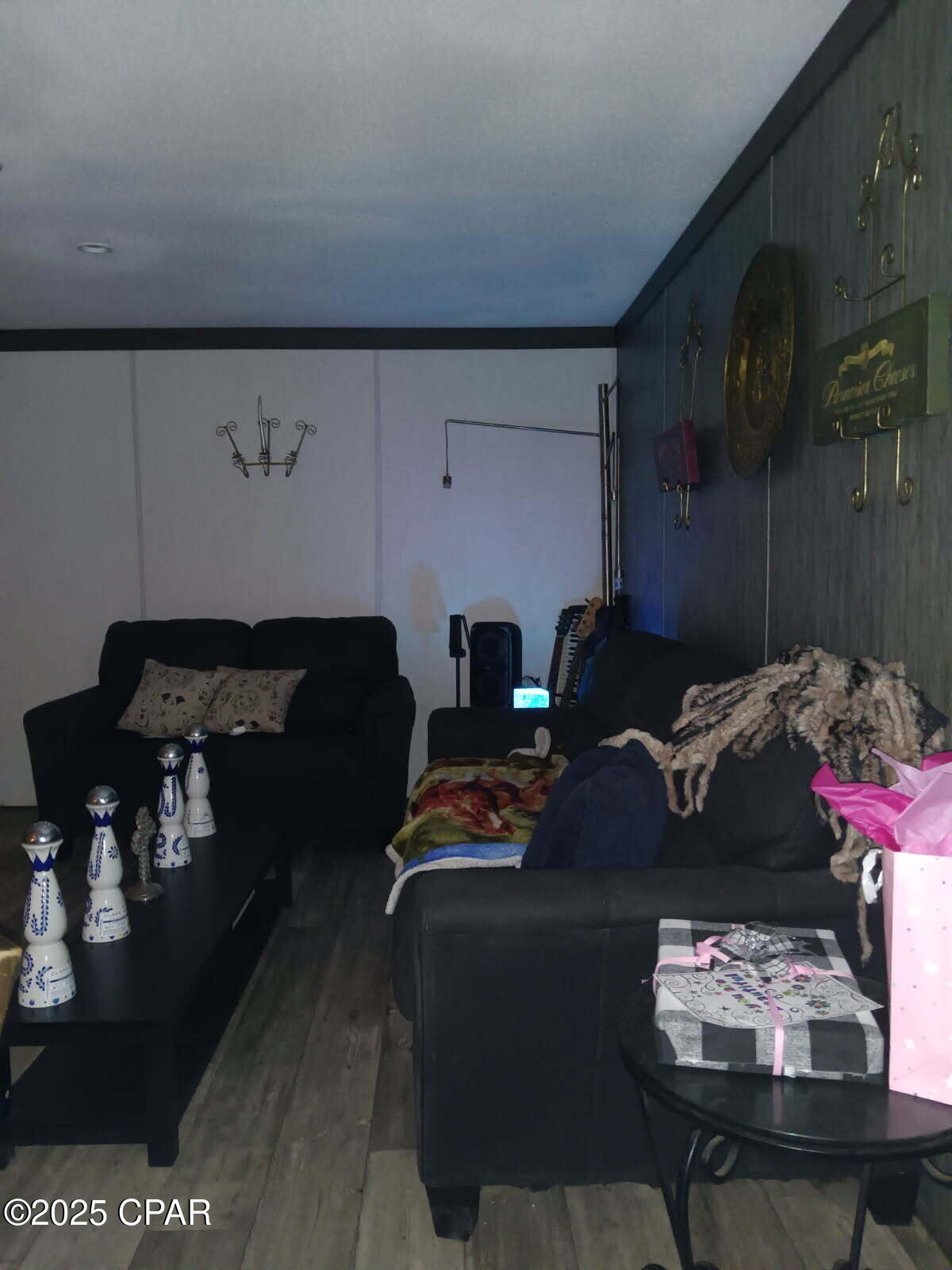 Image 6 For 16558 Tallahassee Boulevard