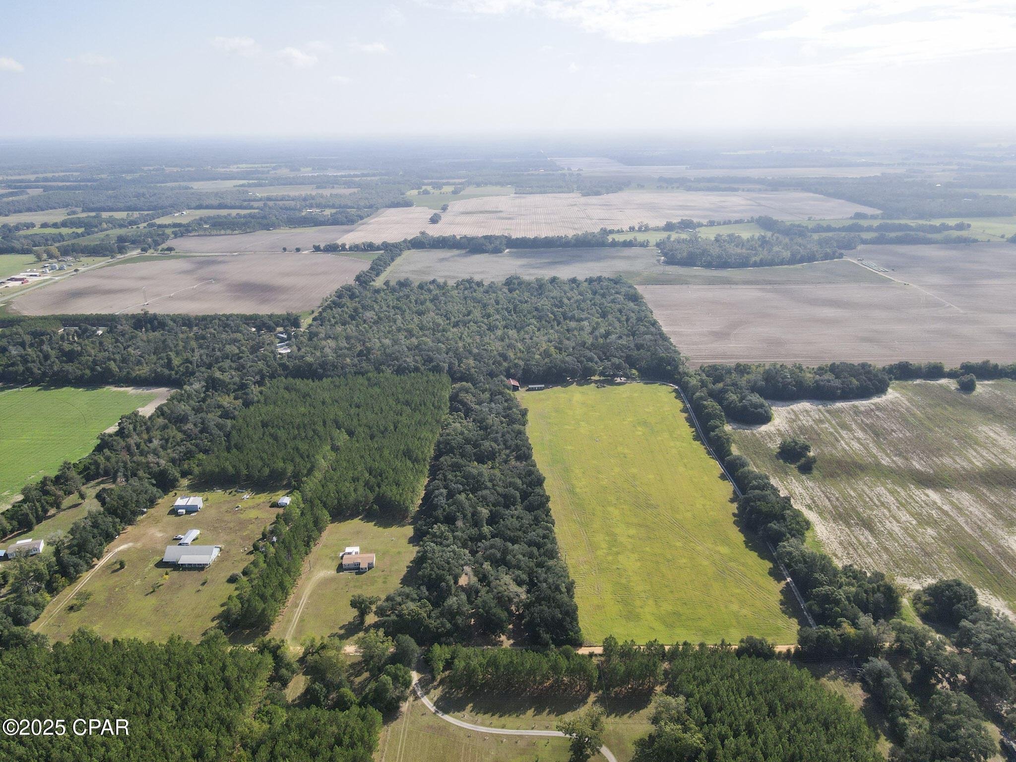 Image 10 For 0000 Amtrex  