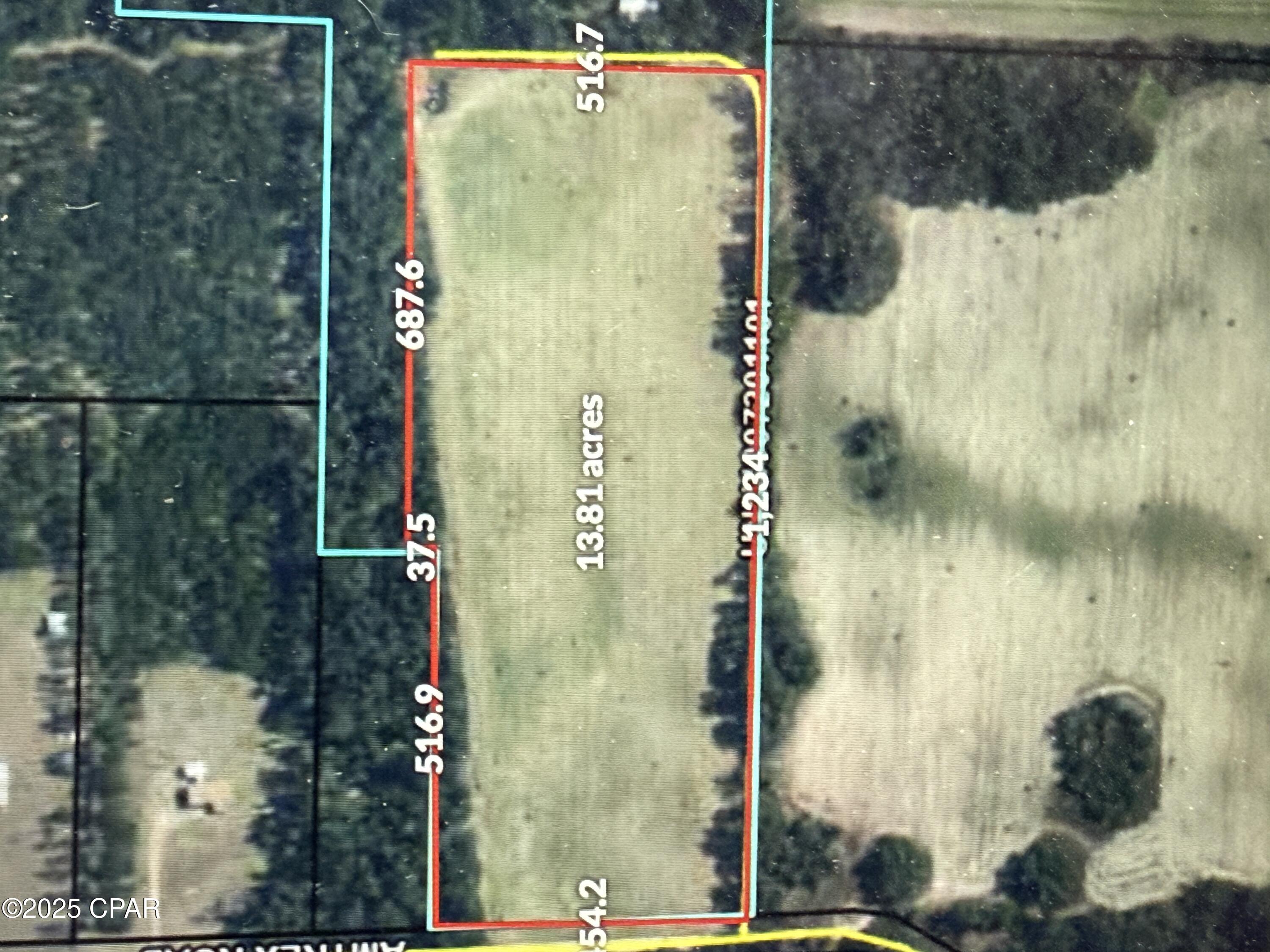 Image 13 For 0000 Amtrex  